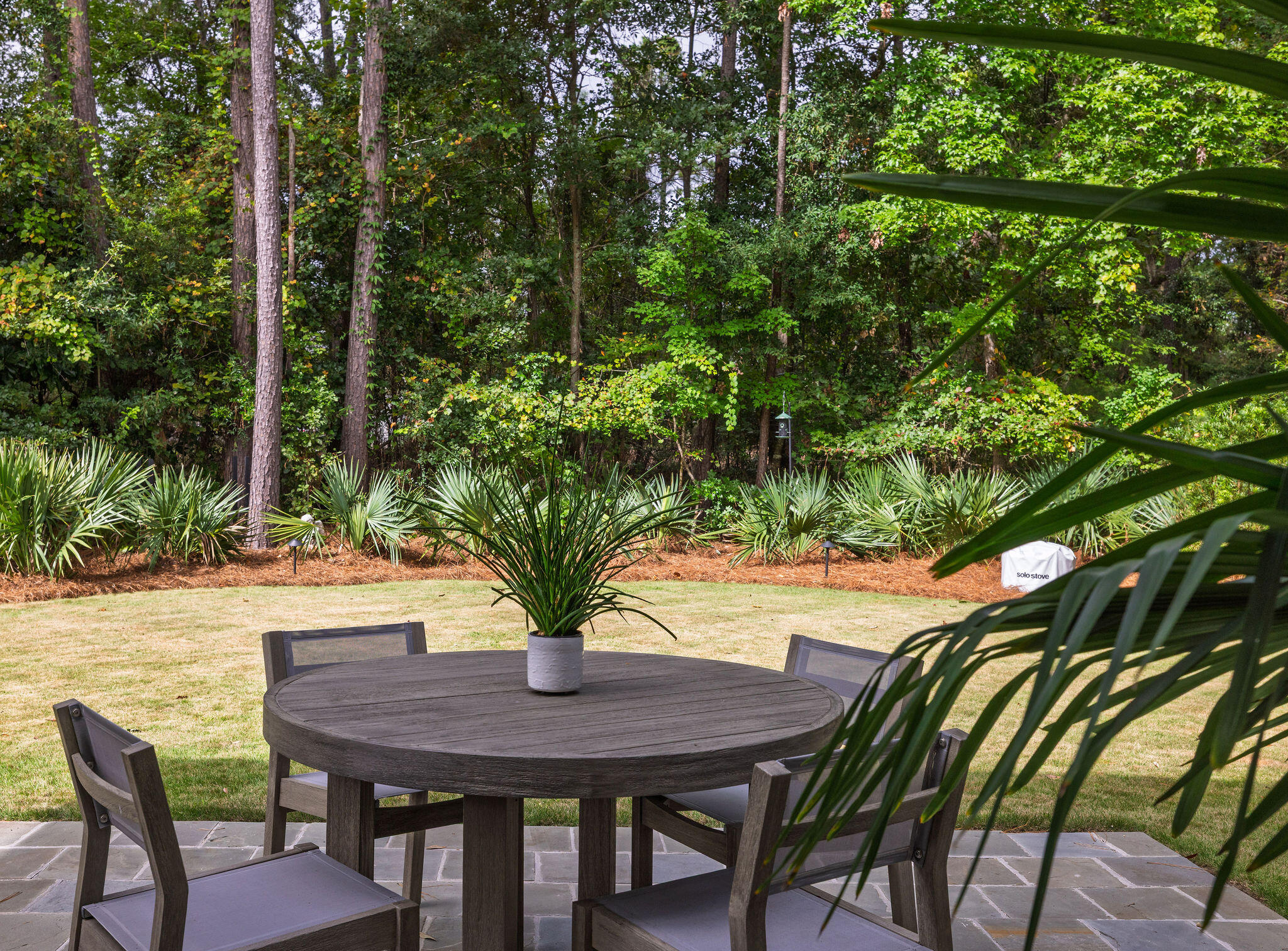 341 Bridgetown Pass Mount Pleasant, SC 29464 - Photo 25 of 105 413A2363