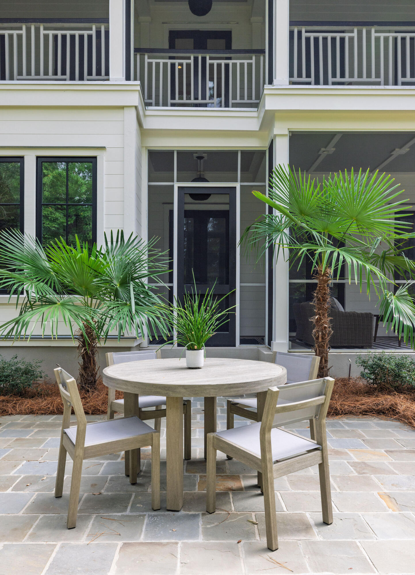 341 Bridgetown Pass Mount Pleasant, SC 29464 - Photo 27 of 105 413A2354