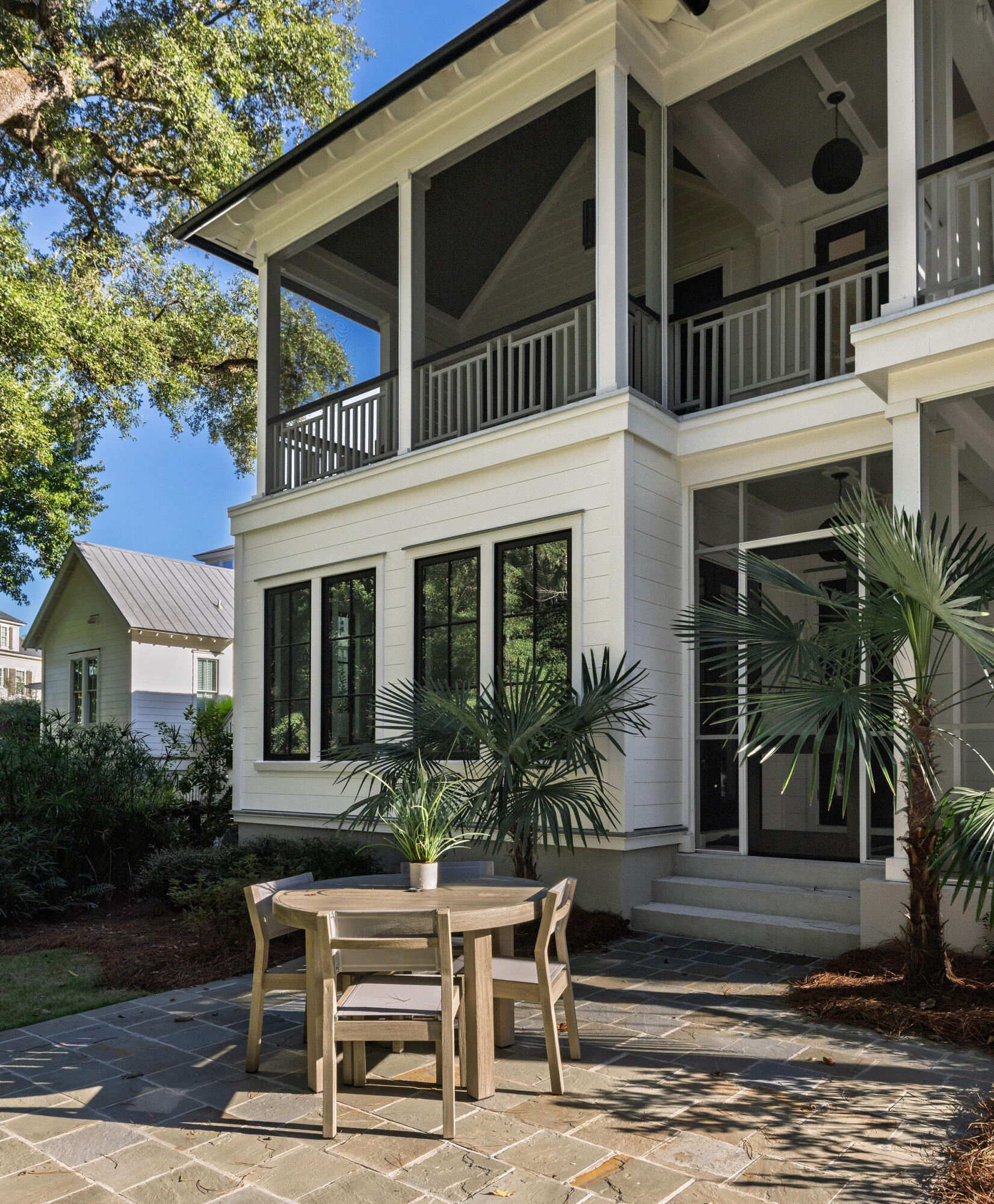 341 Bridgetown Pass Mount Pleasant, SC 29464 - Photo 29 of 105 413A4816