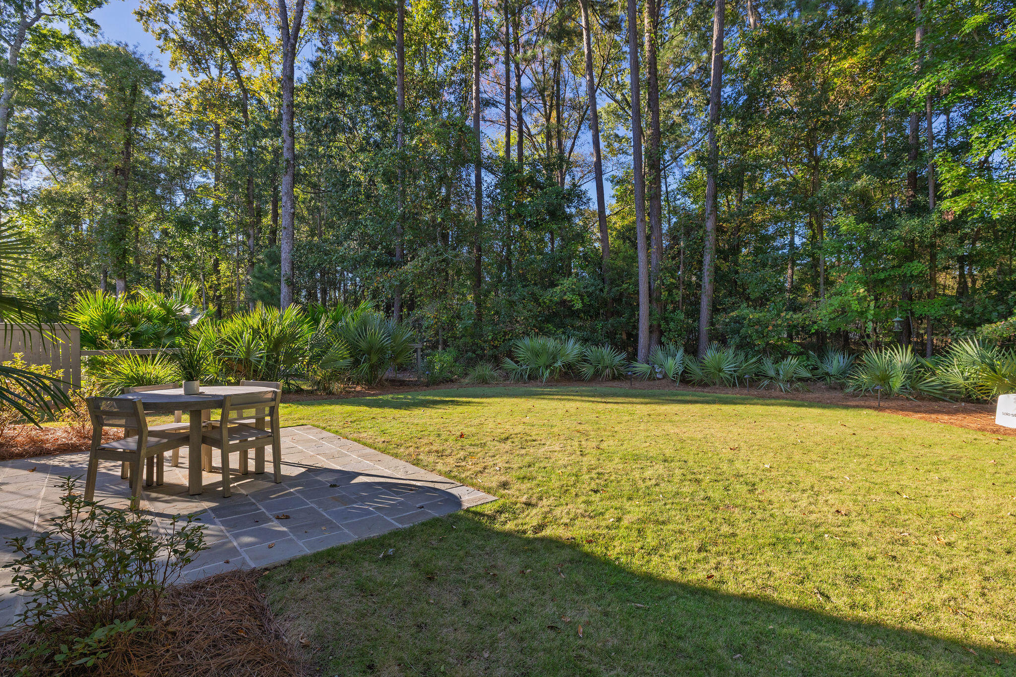 341 Bridgetown Pass Mount Pleasant, SC 29464 - Photo 30 of 105 413A4819