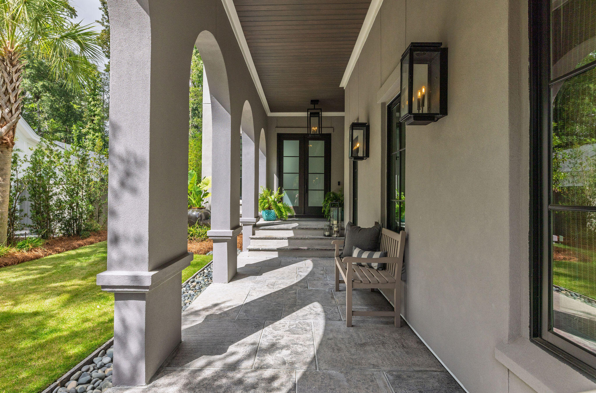 341 Bridgetown Pass Mount Pleasant, SC 29464 - Photo 3 of 105 413A2260