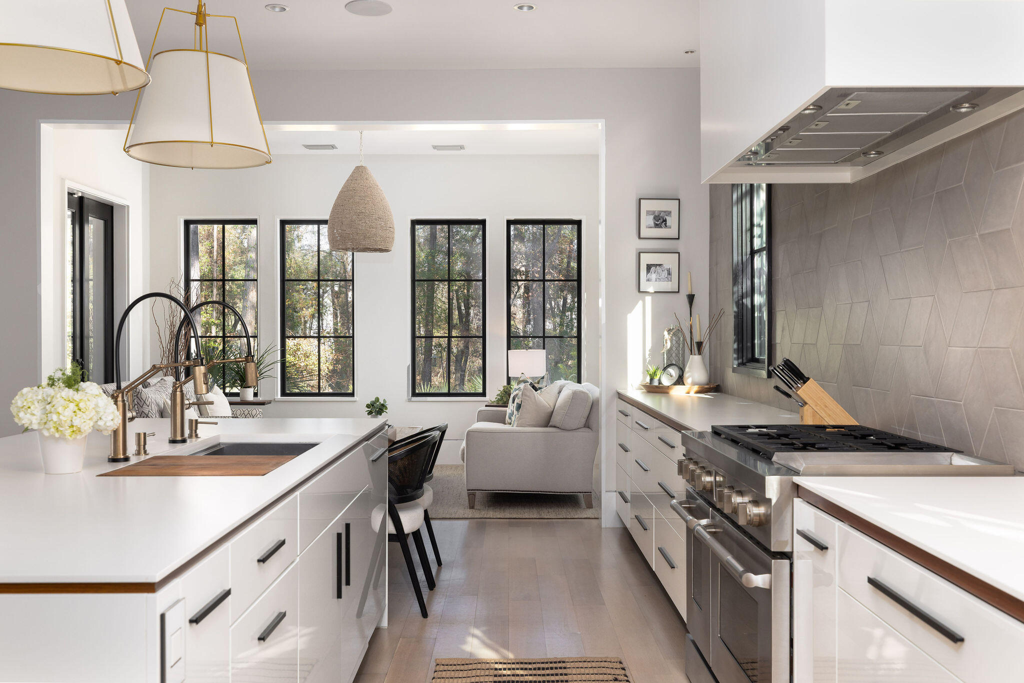 341 Bridgetown Pass Mount Pleasant, SC 29464 - Photo 31 of 105 413A2294-Edit