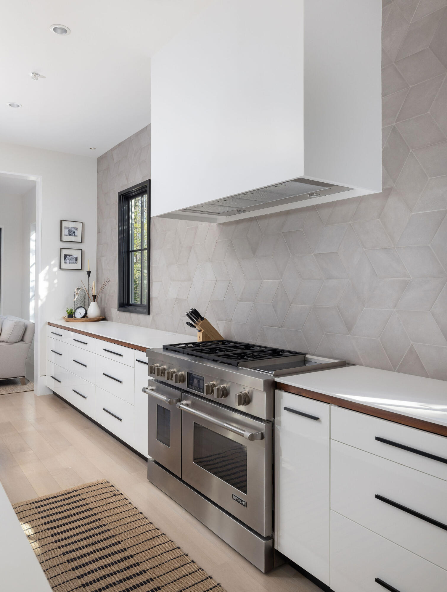 341 Bridgetown Pass Mount Pleasant, SC 29464 - Photo 32 of 105 413A2224-Edit