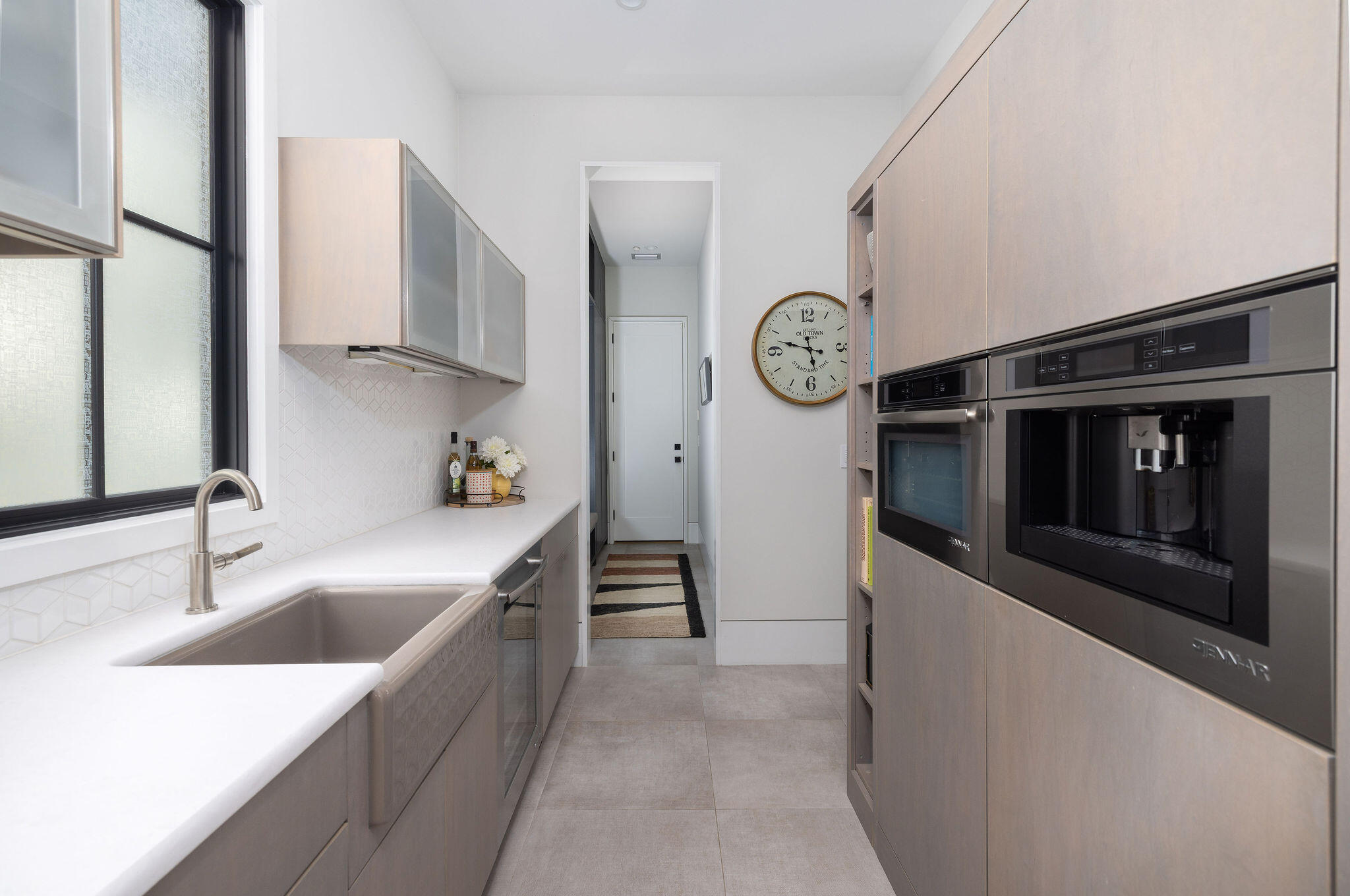 341 Bridgetown Pass Mount Pleasant, SC 29464 - Photo 33 of 105 413A4408-Edit