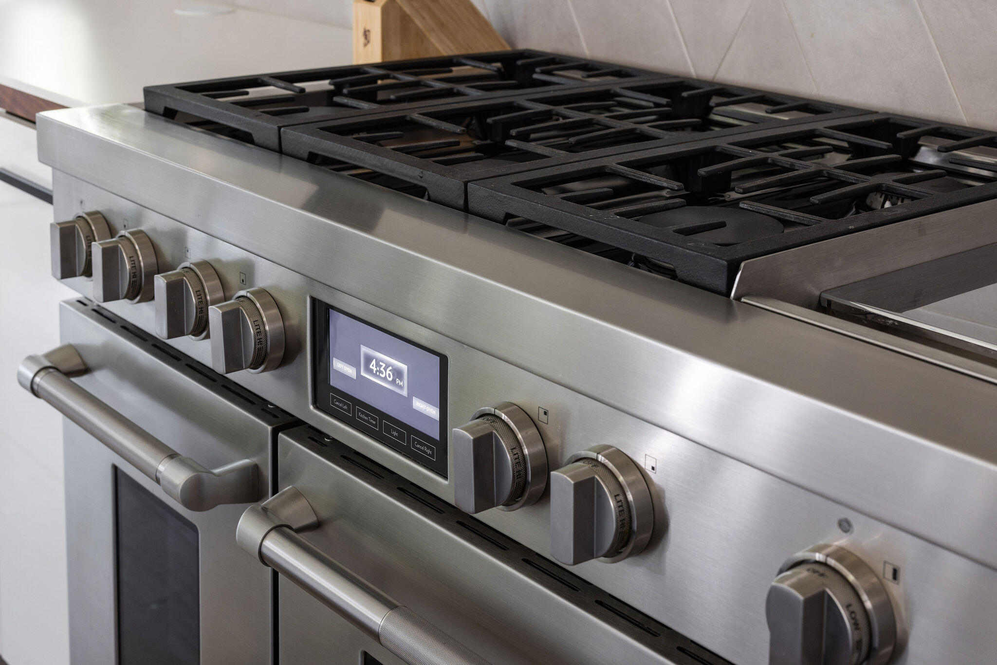 341 Bridgetown Pass Mount Pleasant, SC 29464 - Photo 35 of 105 413A4892