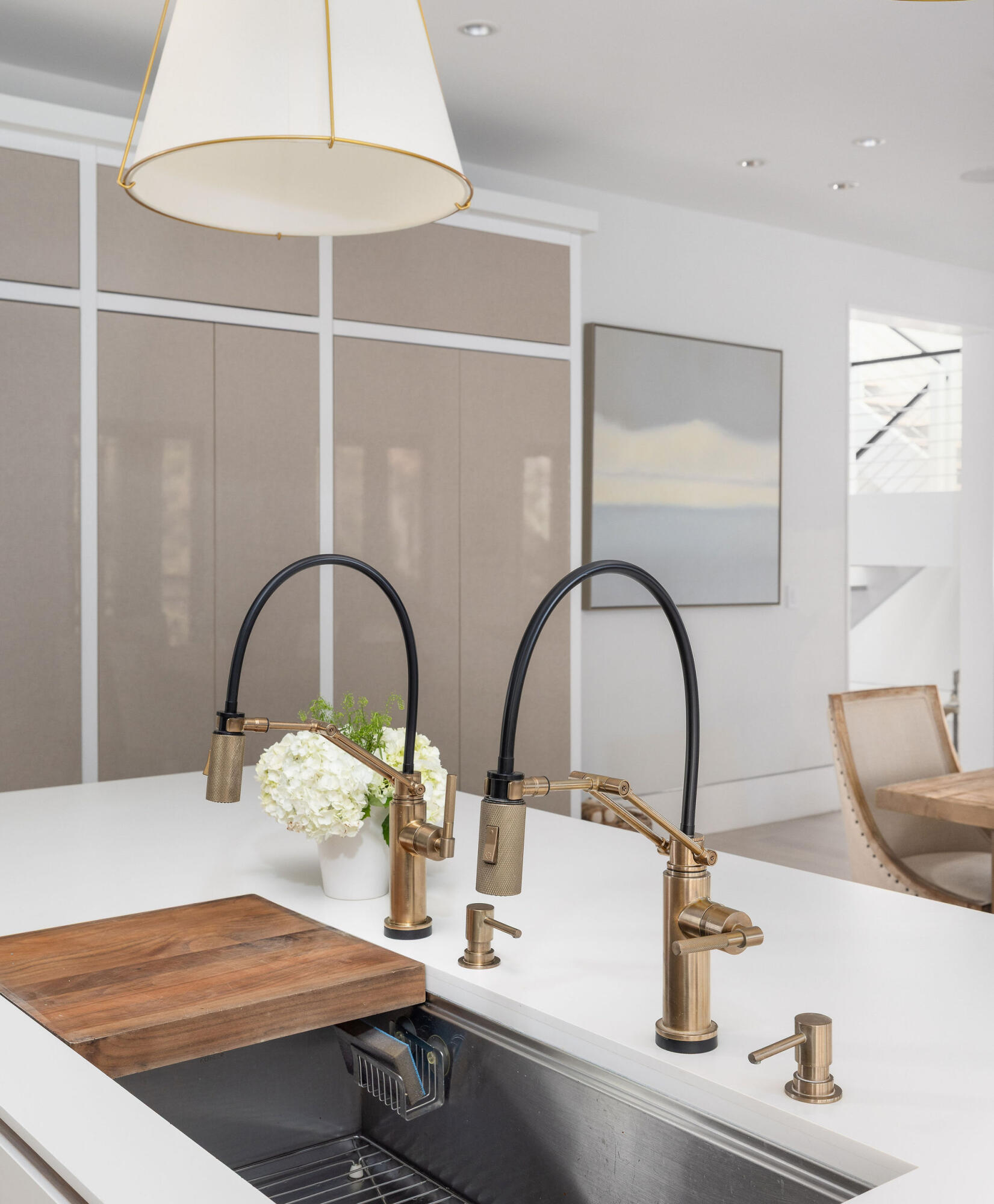 341 Bridgetown Pass Mount Pleasant, SC 29464 - Photo 36 of 105 413A2253-Edit