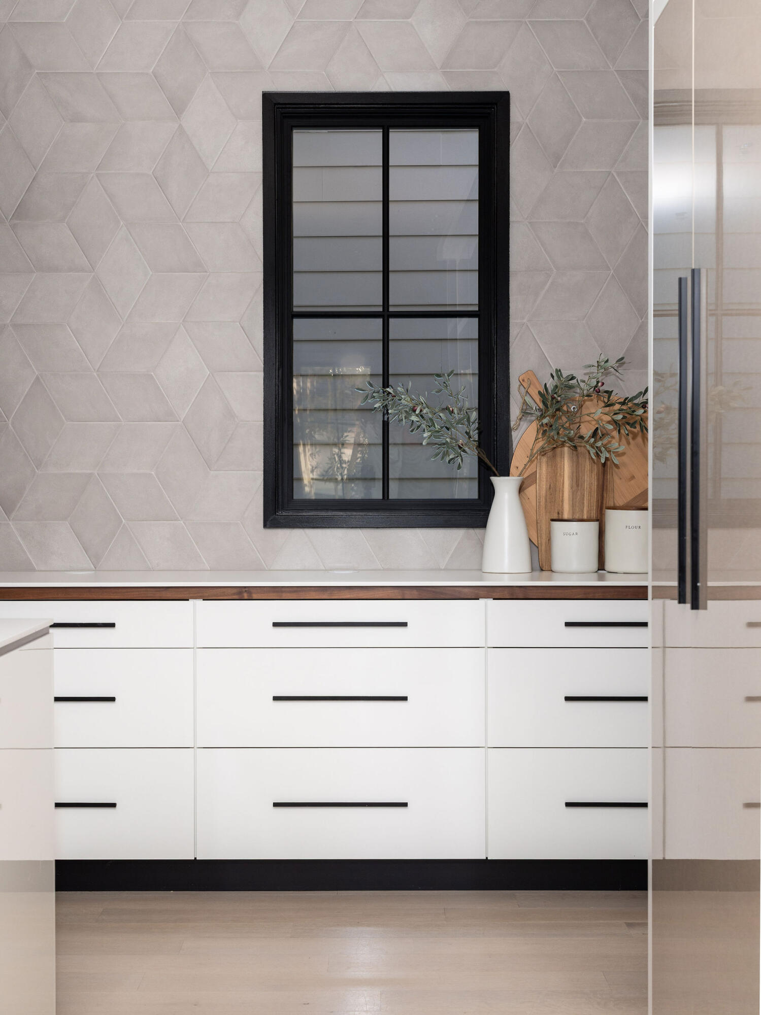 341 Bridgetown Pass Mount Pleasant, SC 29464 - Photo 37 of 105 413A4851-Edit