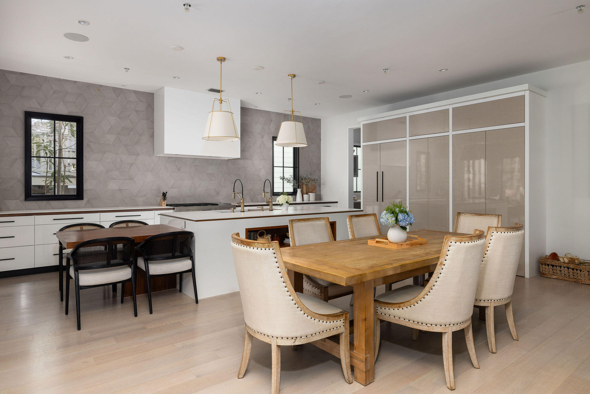 341 Bridgetown Pass Mount Pleasant, SC 29464 - Photo 39 of 105 413A2168-Edit