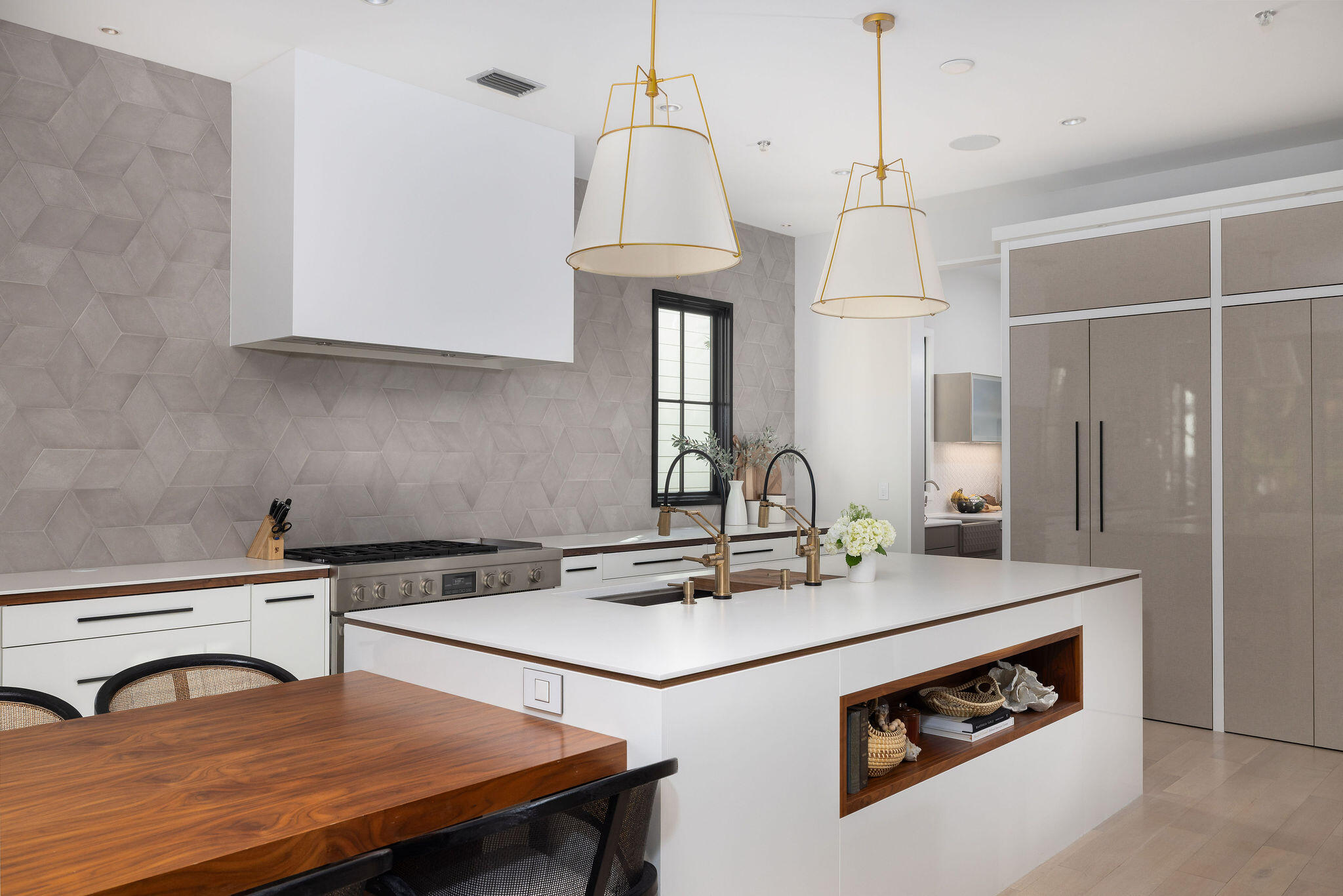 341 Bridgetown Pass Mount Pleasant, SC 29464 - Photo 40 of 105 413A2204-Edit