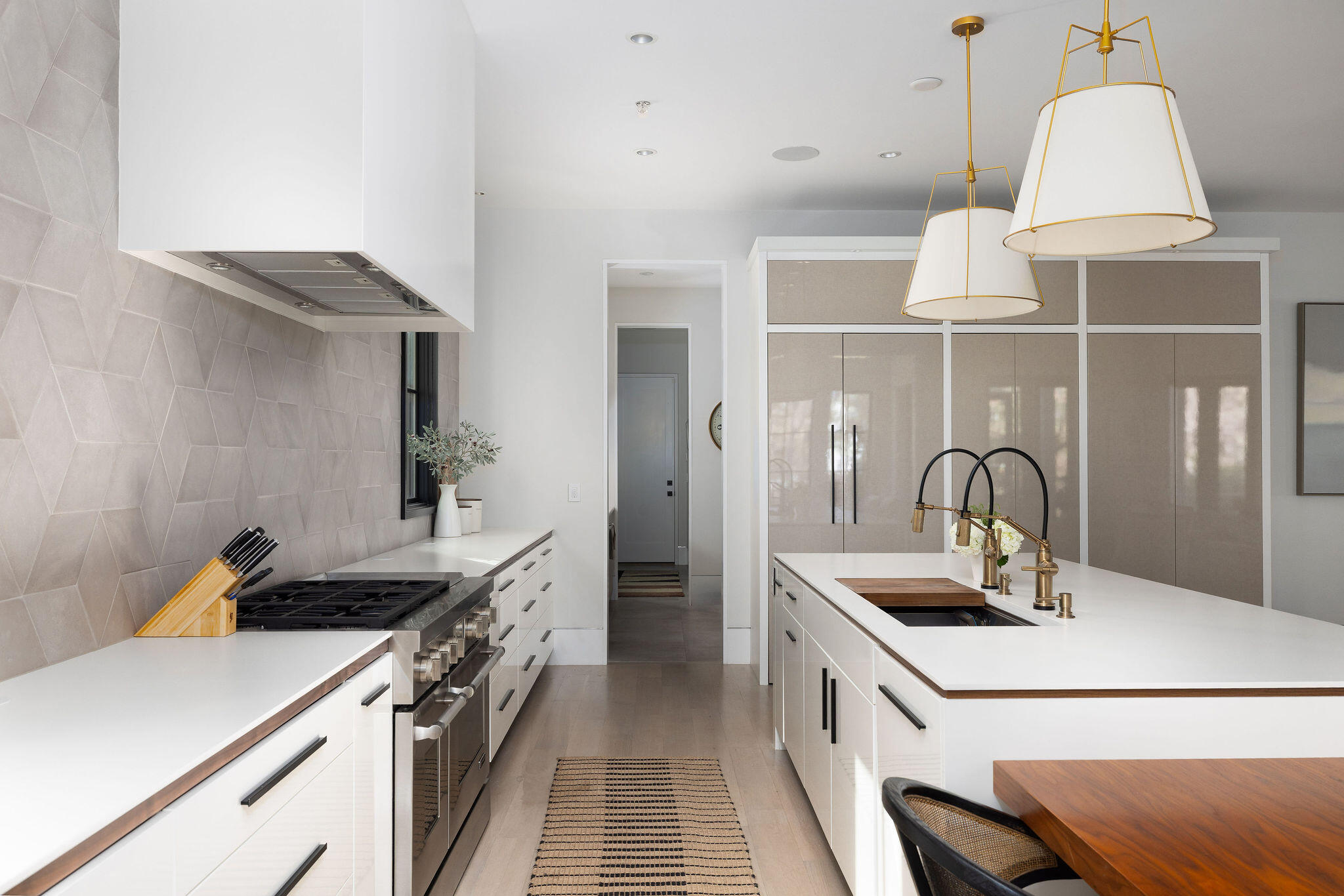 341 Bridgetown Pass Mount Pleasant, SC 29464 - Photo 4 of 105 413A2195-Edit-Edit