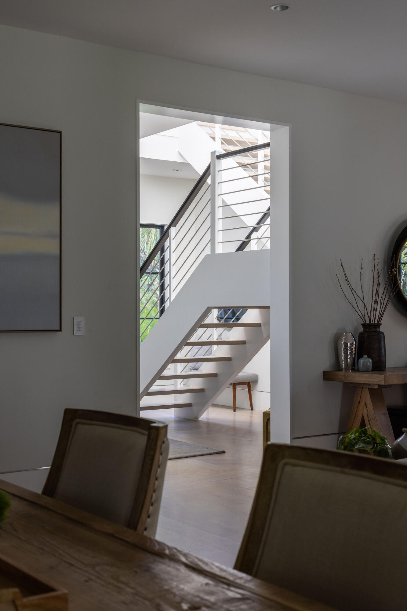 341 Bridgetown Pass Mount Pleasant, SC 29464 - Photo 41 of 105 413A4880-HDR