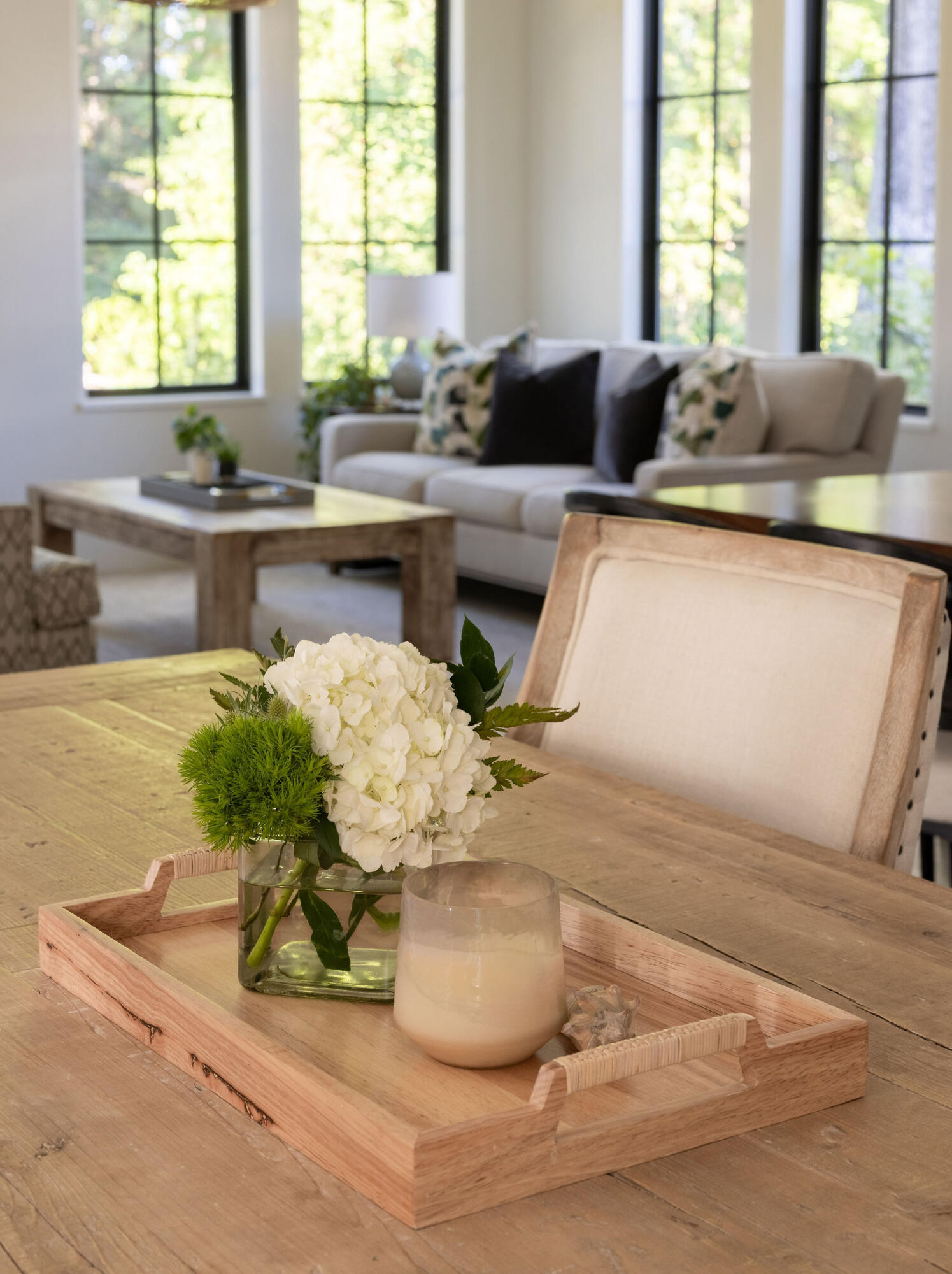 341 Bridgetown Pass Mount Pleasant, SC 29464 - Photo 42 of 105 413A4889-HDR