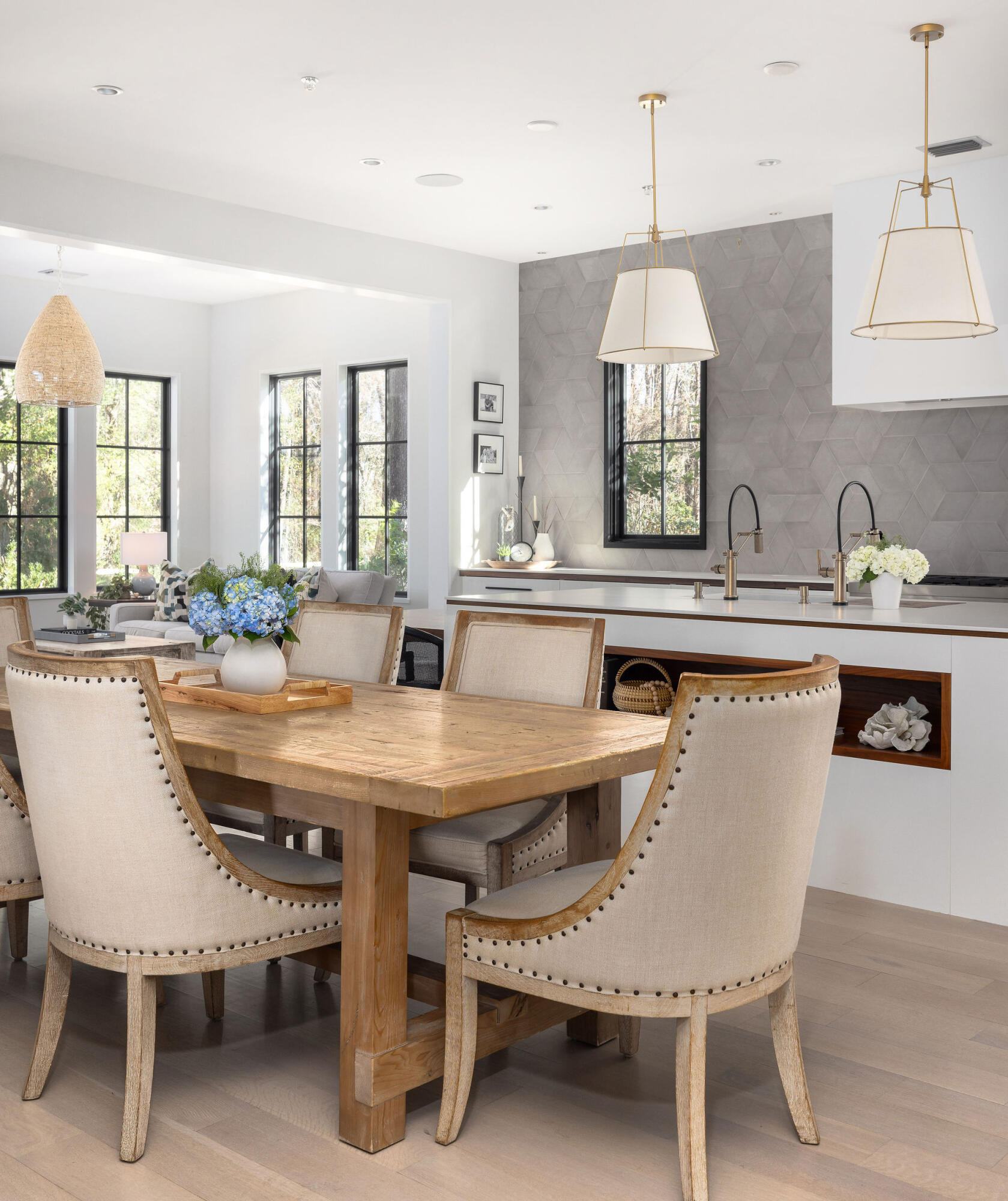 341 Bridgetown Pass Mount Pleasant, SC 29464 - Photo 43 of 105 413A2272-Edit-Edit