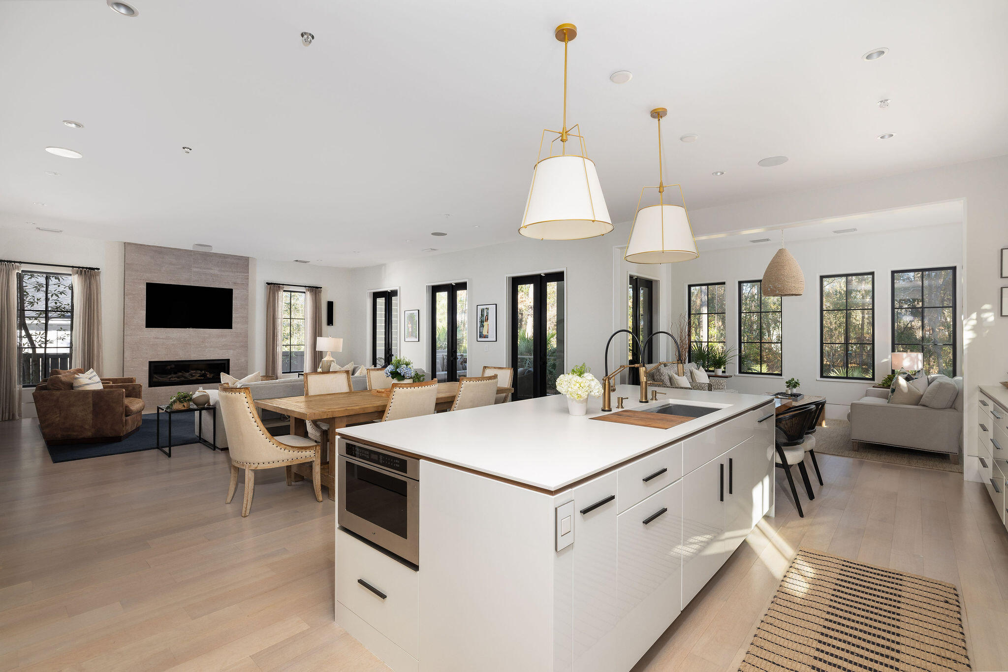 341 Bridgetown Pass Mount Pleasant, SC 29464 - Photo 44 of 105 413A2212-Edit