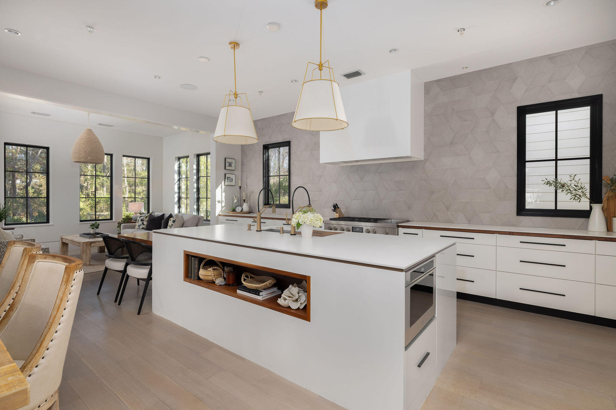 341 Bridgetown Pass Mount Pleasant, SC 29464 - Photo 45 of 105 413A2242-Edit