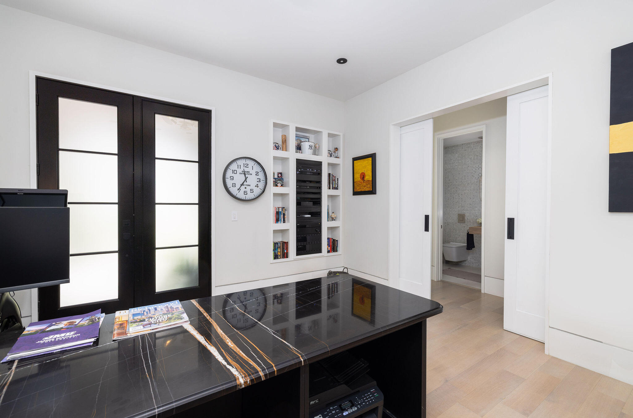 341 Bridgetown Pass Mount Pleasant, SC 29464 - Photo 47 of 105 413A4380-Edit