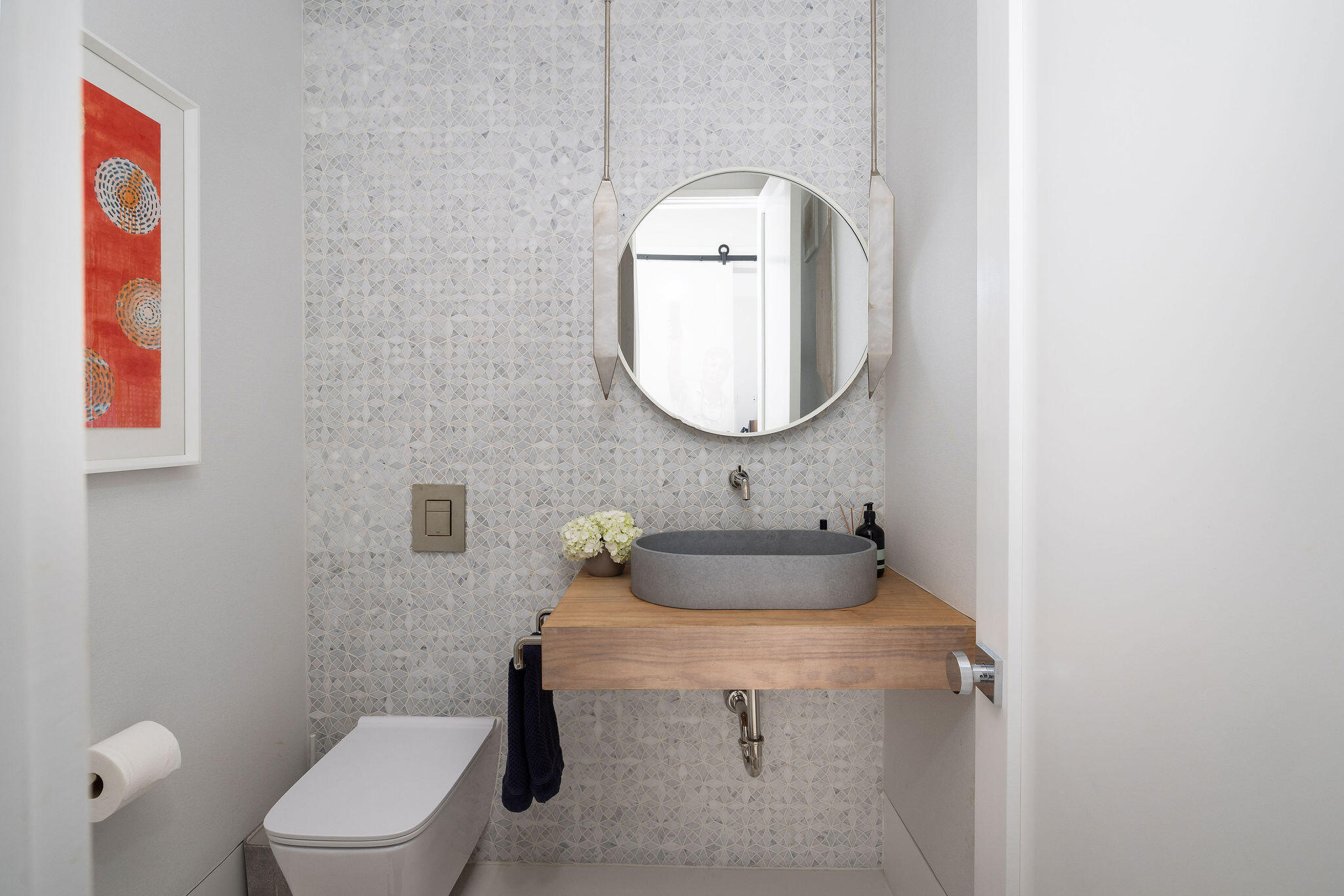 341 Bridgetown Pass Mount Pleasant, SC 29464 - Photo 48 of 105 413A4385-Edit