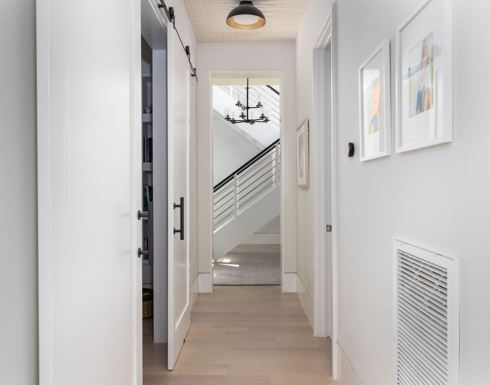 341 Bridgetown Pass Mount Pleasant, SC 29464 - Photo 49 of 105 413A4403-Edit