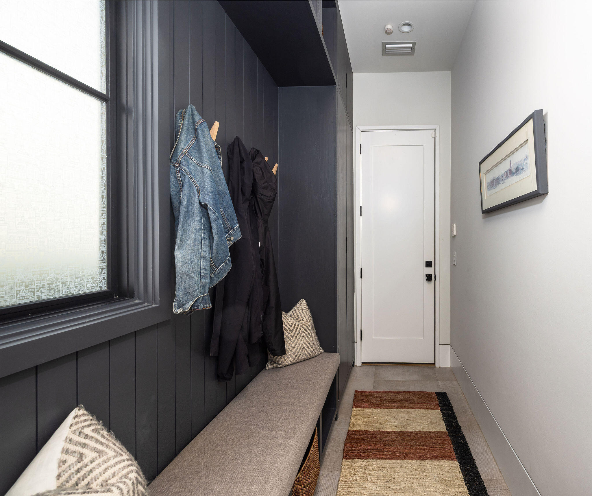 341 Bridgetown Pass Mount Pleasant, SC 29464 - Photo 50 of 105 413A4390-Edit