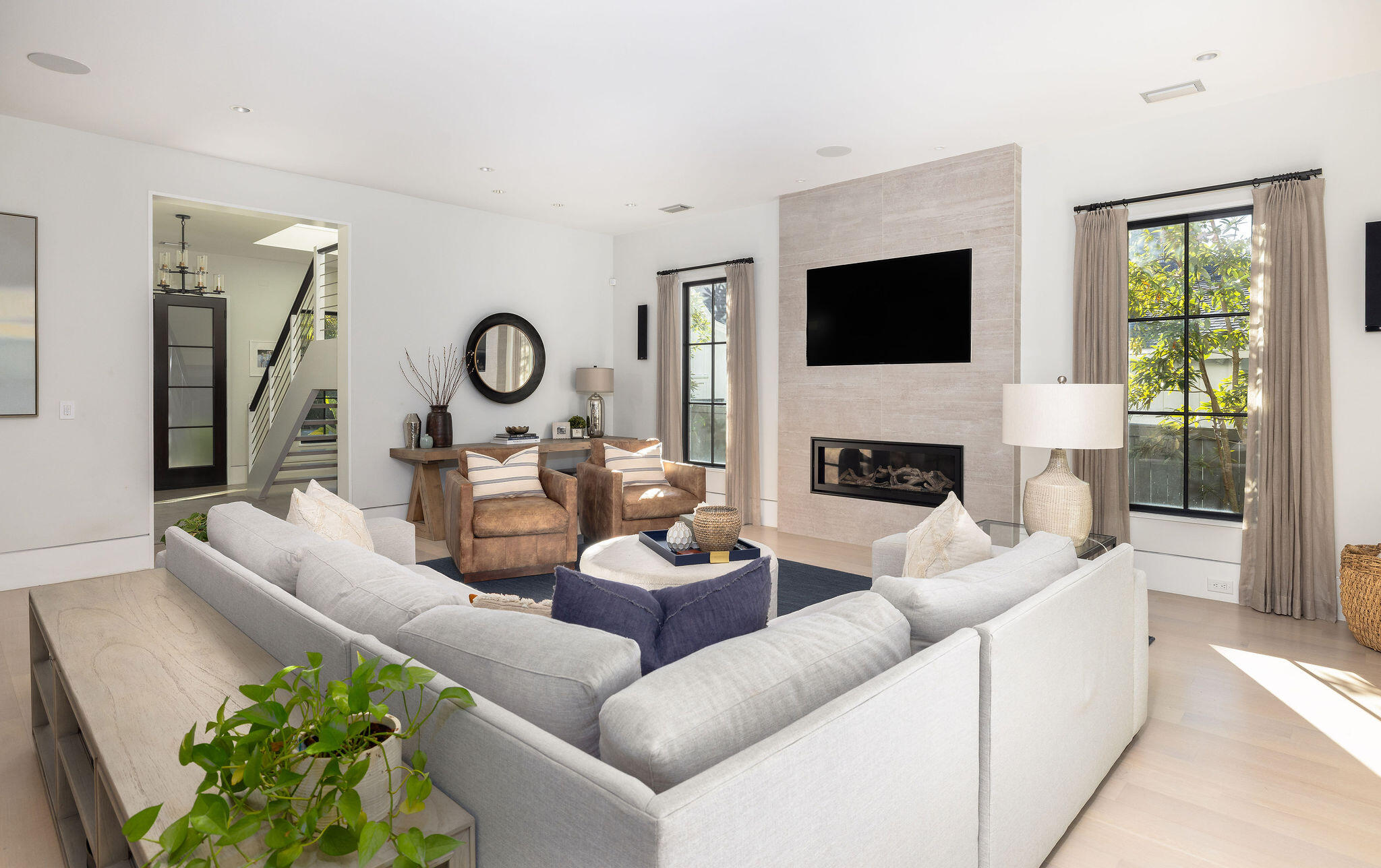 341 Bridgetown Pass Mount Pleasant, SC 29464 - Photo 5 of 105 413A4792-Edit