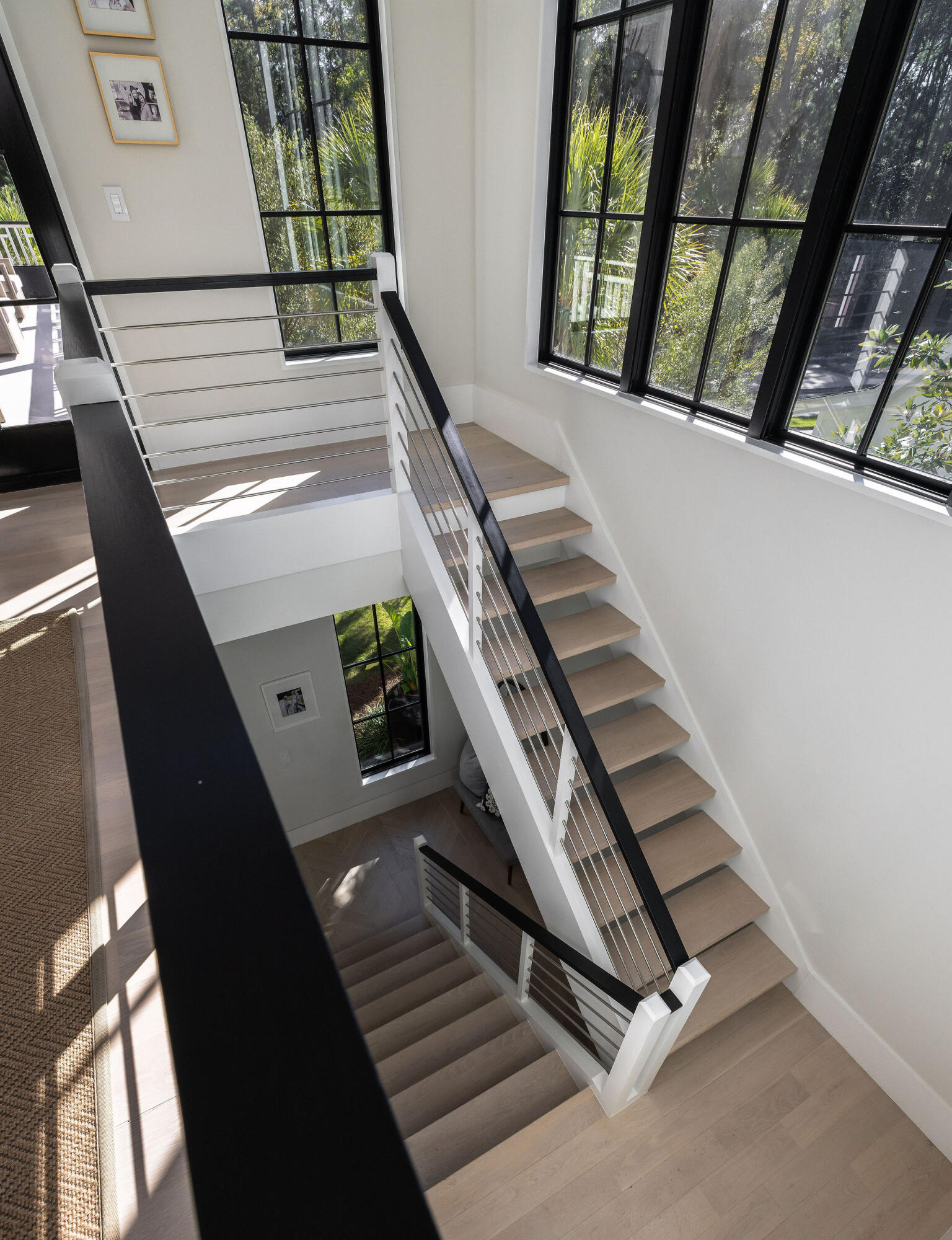 341 Bridgetown Pass Mount Pleasant, SC 29464 - Photo 51 of 105 413A4618-Edit