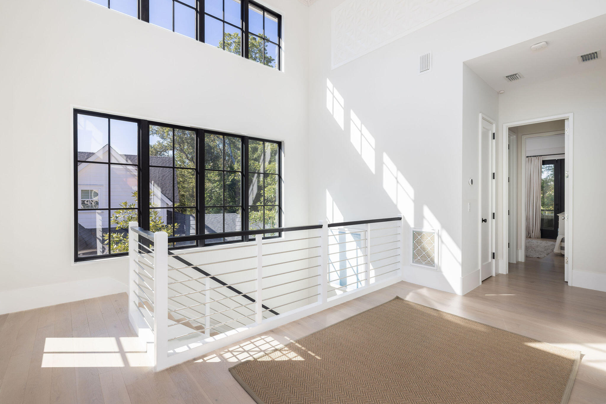 341 Bridgetown Pass Mount Pleasant, SC 29464 - Photo 52 of 105 413A4451-Edit