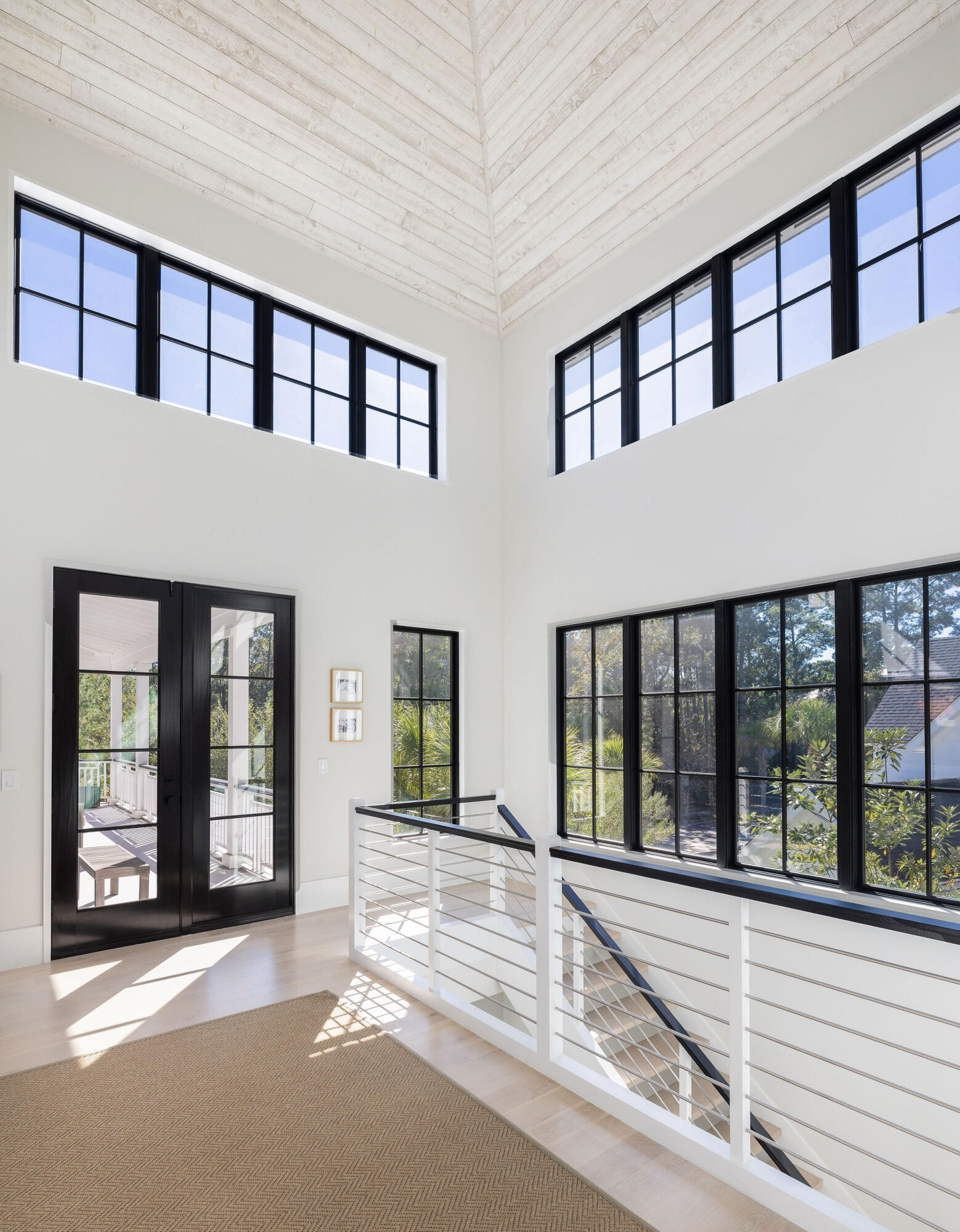 341 Bridgetown Pass Mount Pleasant, SC 29464 - Photo 54 of 105 413A4460-Edit