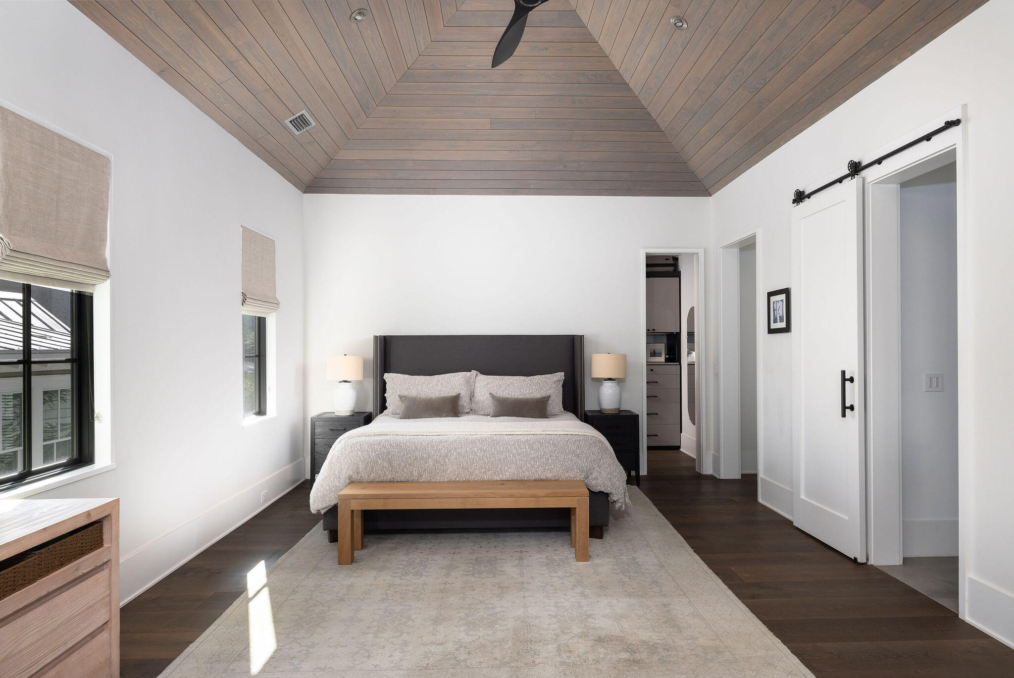 341 Bridgetown Pass Mount Pleasant, SC 29464 - Photo 56 of 105 413A2304-Edit