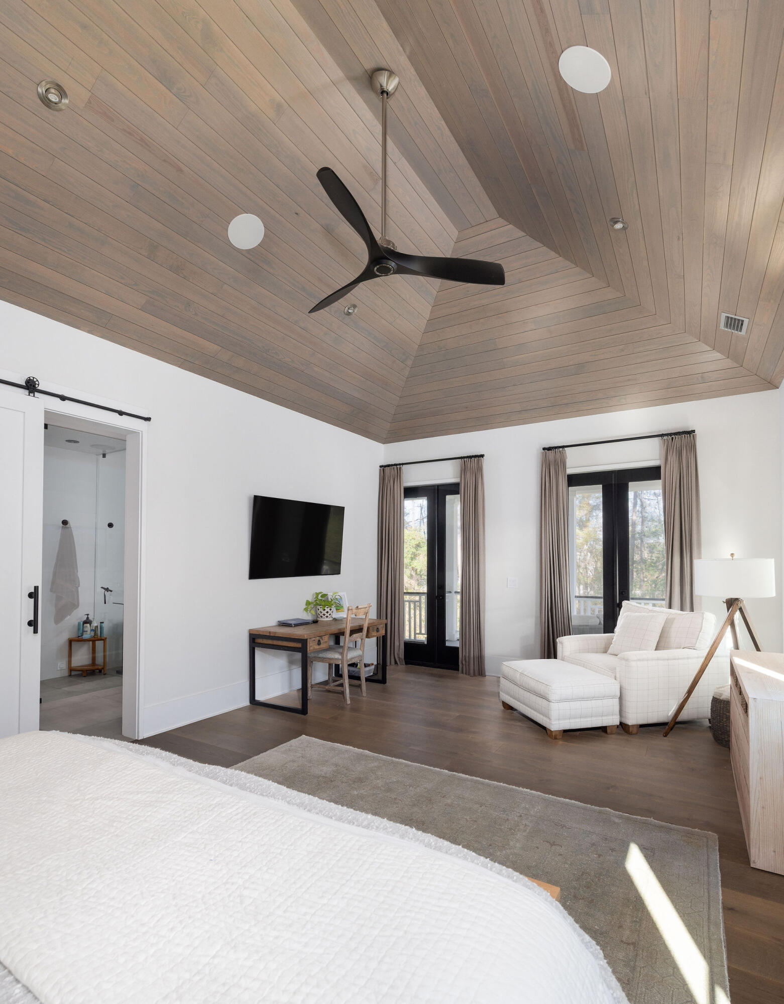 341 Bridgetown Pass Mount Pleasant, SC 29464 - Photo 57 of 105 413A2313-Edit