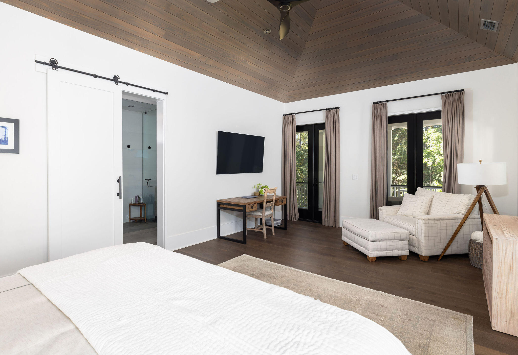 341 Bridgetown Pass Mount Pleasant, SC 29464 - Photo 58 of 105 413A4513-Edit