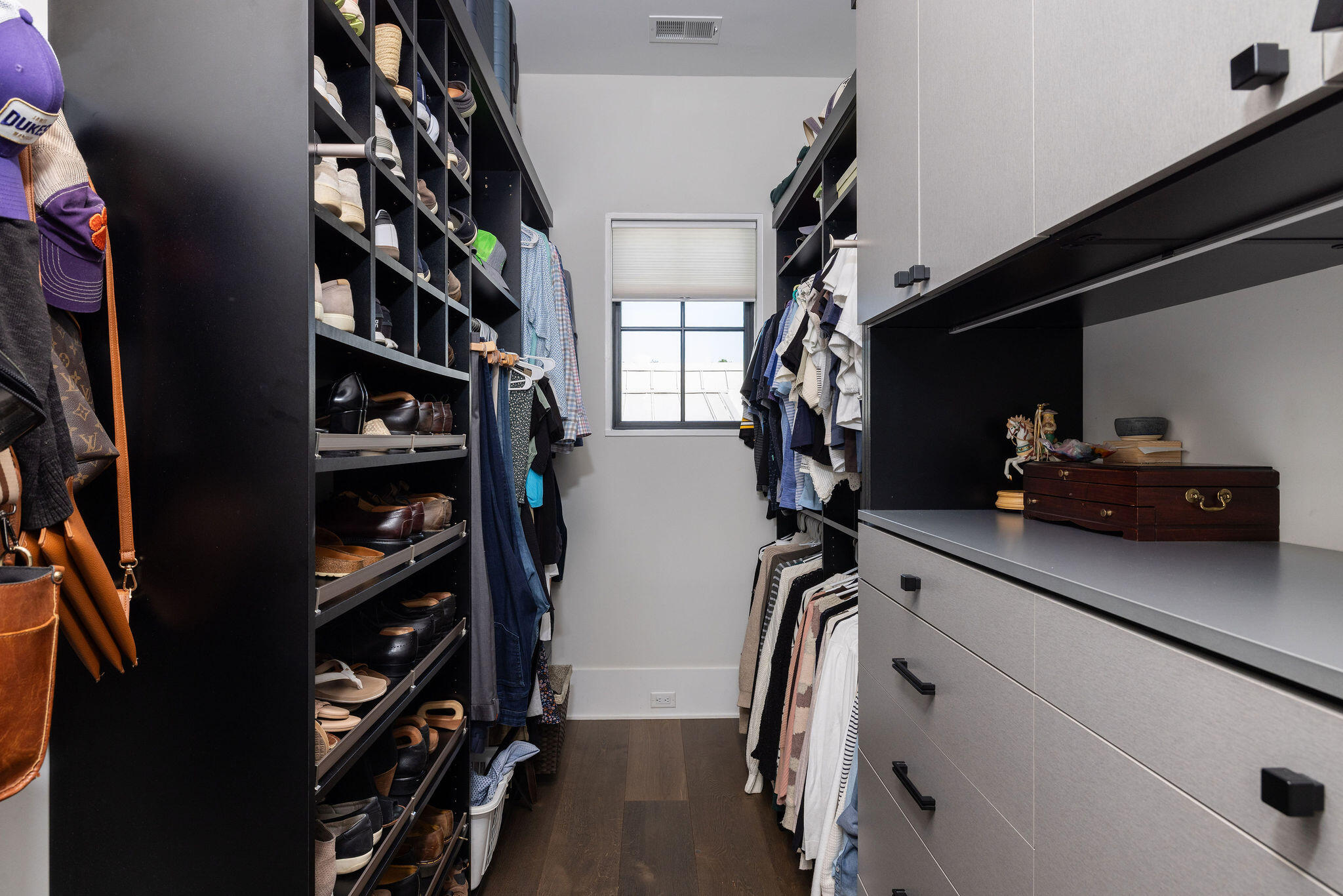 341 Bridgetown Pass Mount Pleasant, SC 29464 - Photo 59 of 105 413A4525