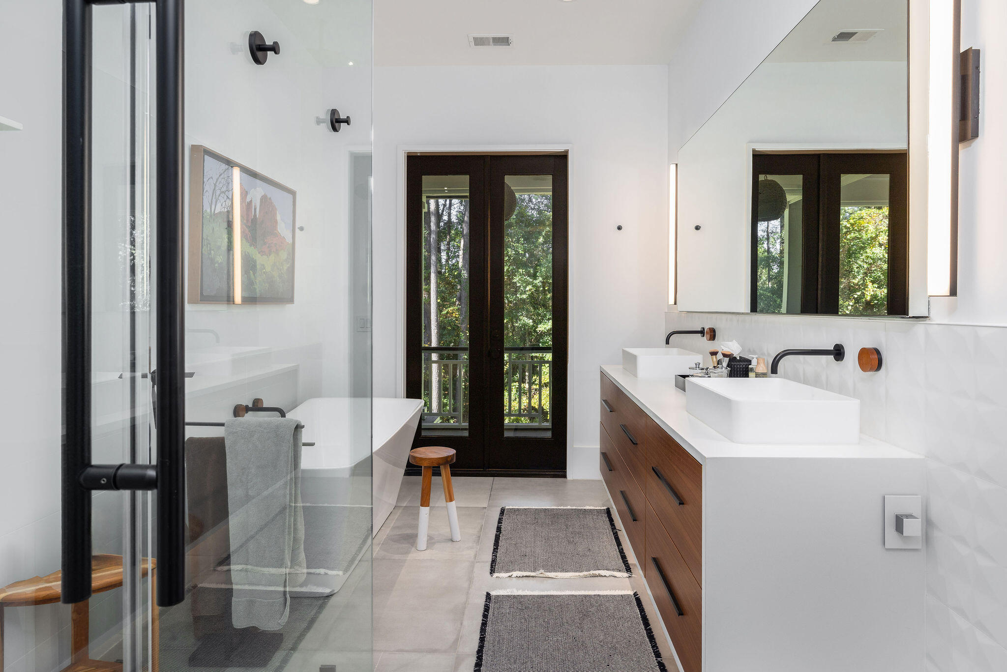 341 Bridgetown Pass Mount Pleasant, SC 29464 - Photo 60 of 105 413A4527-Edit