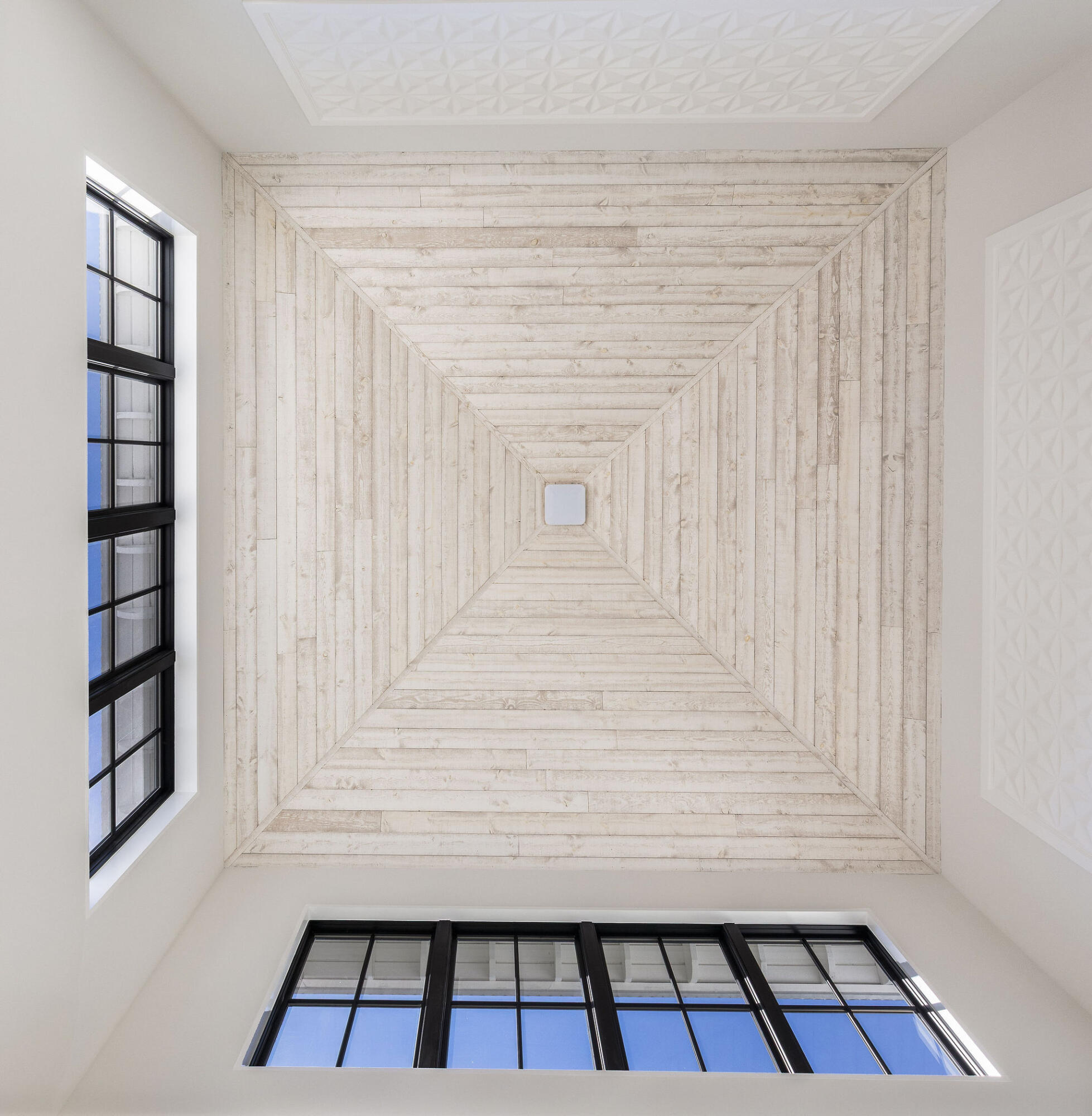 341 Bridgetown Pass Mount Pleasant, SC 29464 - Photo 6 of 105 413A4468-Edit