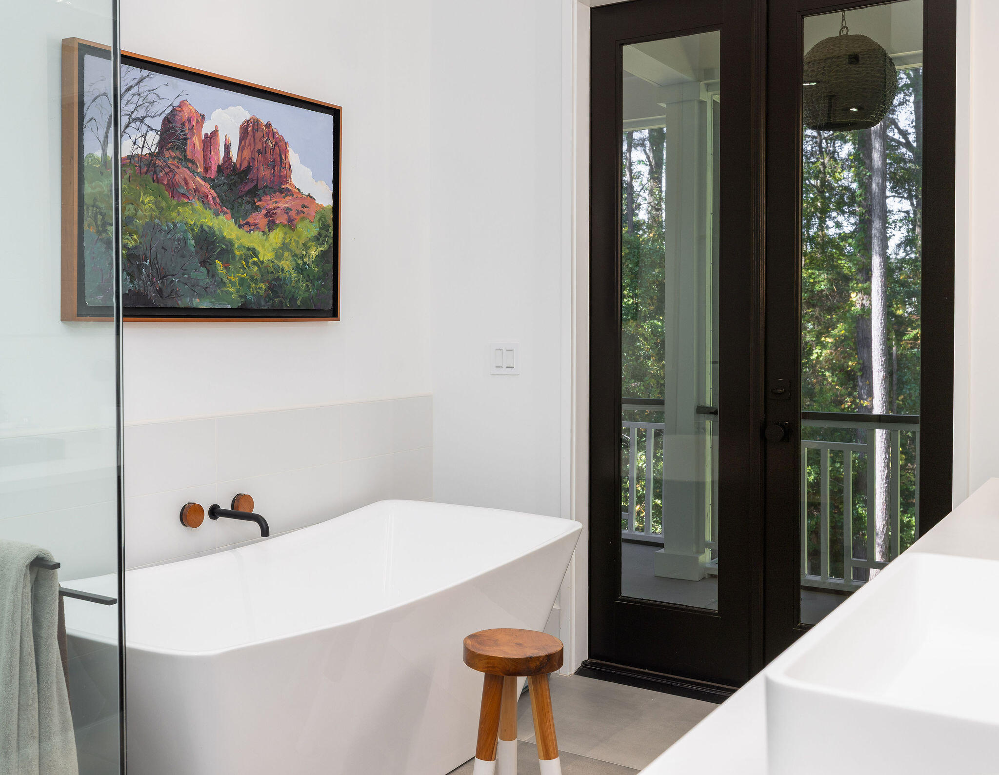 341 Bridgetown Pass Mount Pleasant, SC 29464 - Photo 61 of 105 413A4532-Edit