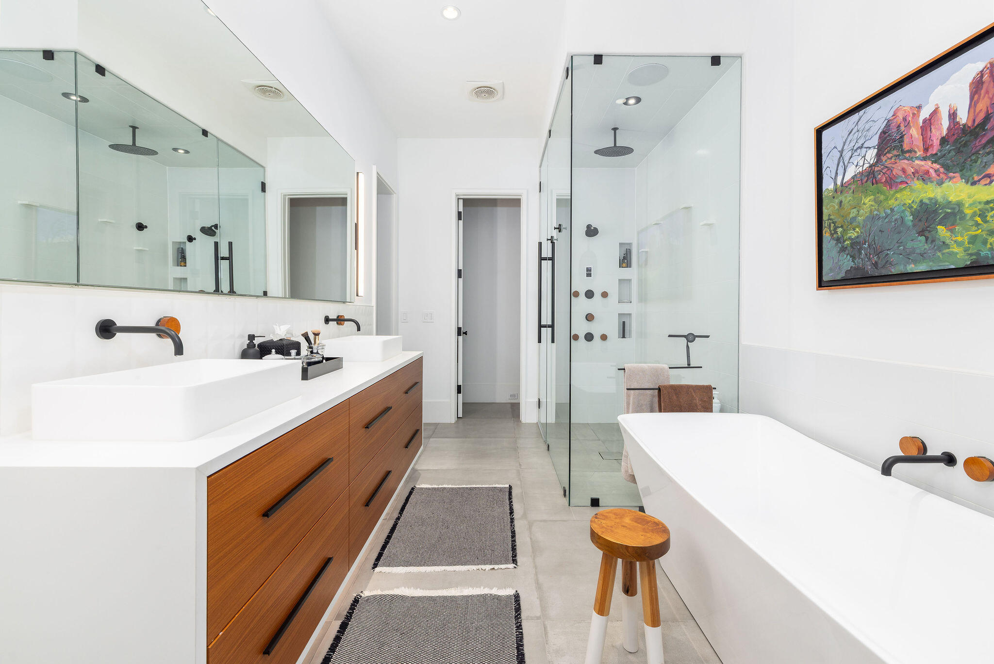 341 Bridgetown Pass Mount Pleasant, SC 29464 - Photo 62 of 105 413A4535-Edit