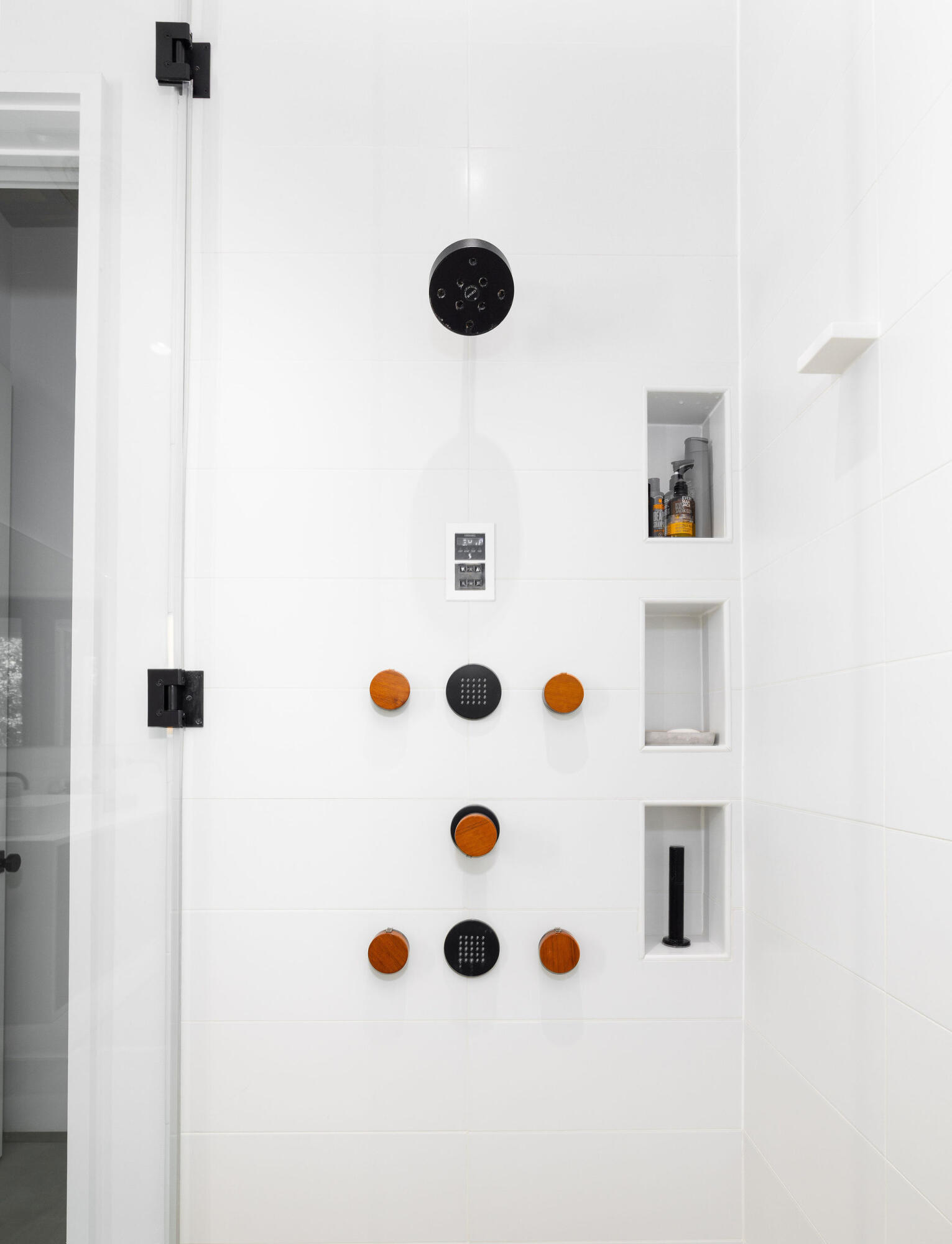 341 Bridgetown Pass Mount Pleasant, SC 29464 - Photo 63 of 105 413A4538-Edit