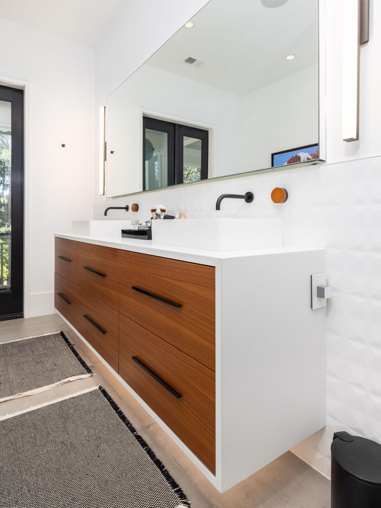 341 Bridgetown Pass Mount Pleasant, SC 29464 - Photo 64 of 105 413A4541-Edit