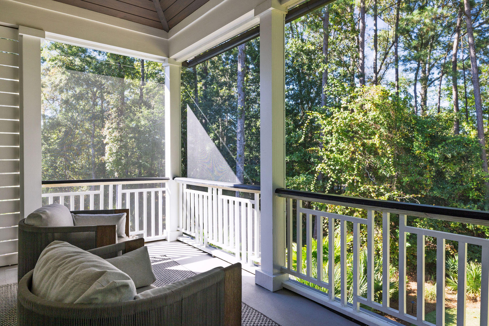 341 Bridgetown Pass Mount Pleasant, SC 29464 - Photo 65 of 105 413A4599