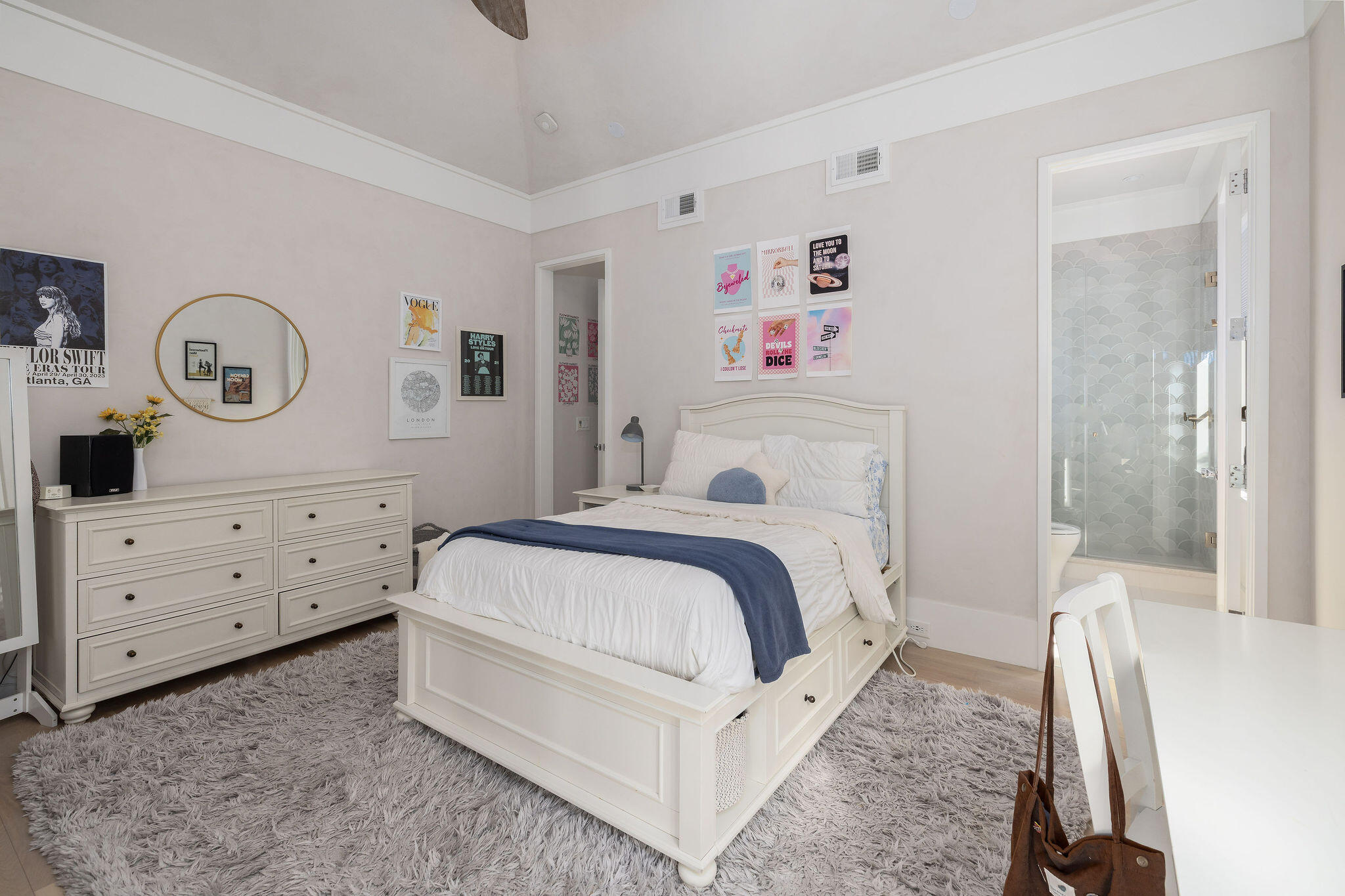 341 Bridgetown Pass Mount Pleasant, SC 29464 - Photo 68 of 105 413A4551-Edit