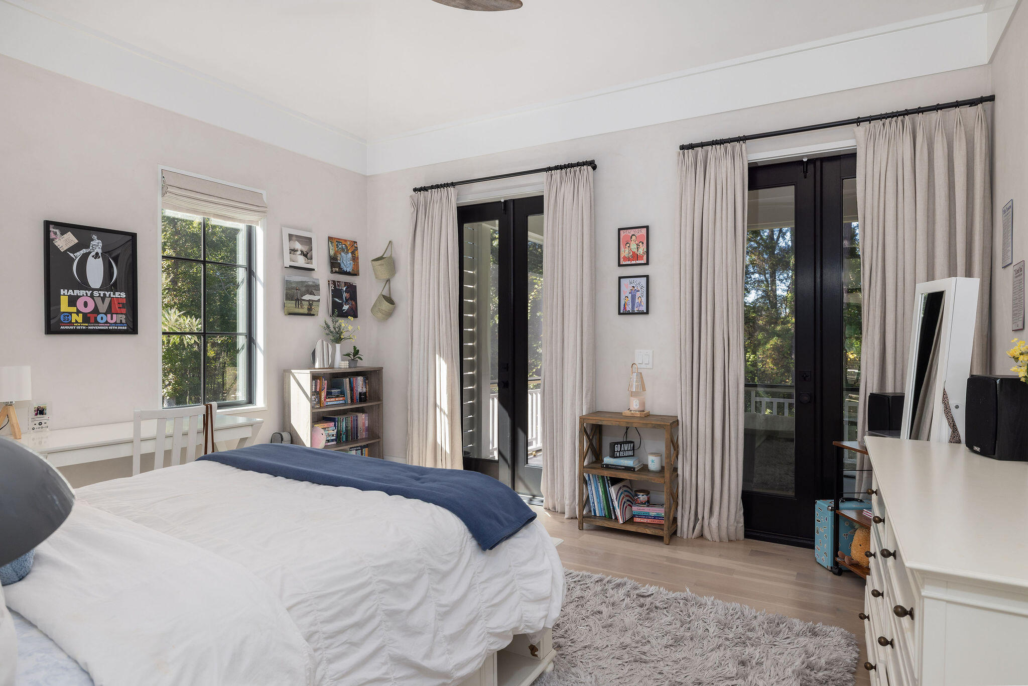 341 Bridgetown Pass Mount Pleasant, SC 29464 - Photo 69 of 105 413A4545-Edit