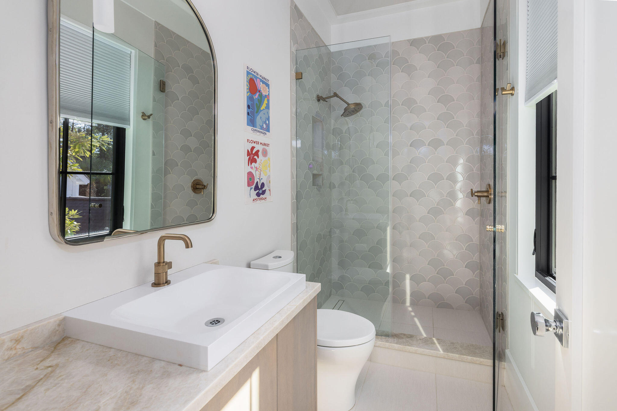 341 Bridgetown Pass Mount Pleasant, SC 29464 - Photo 70 of 105 413A4556-Edit