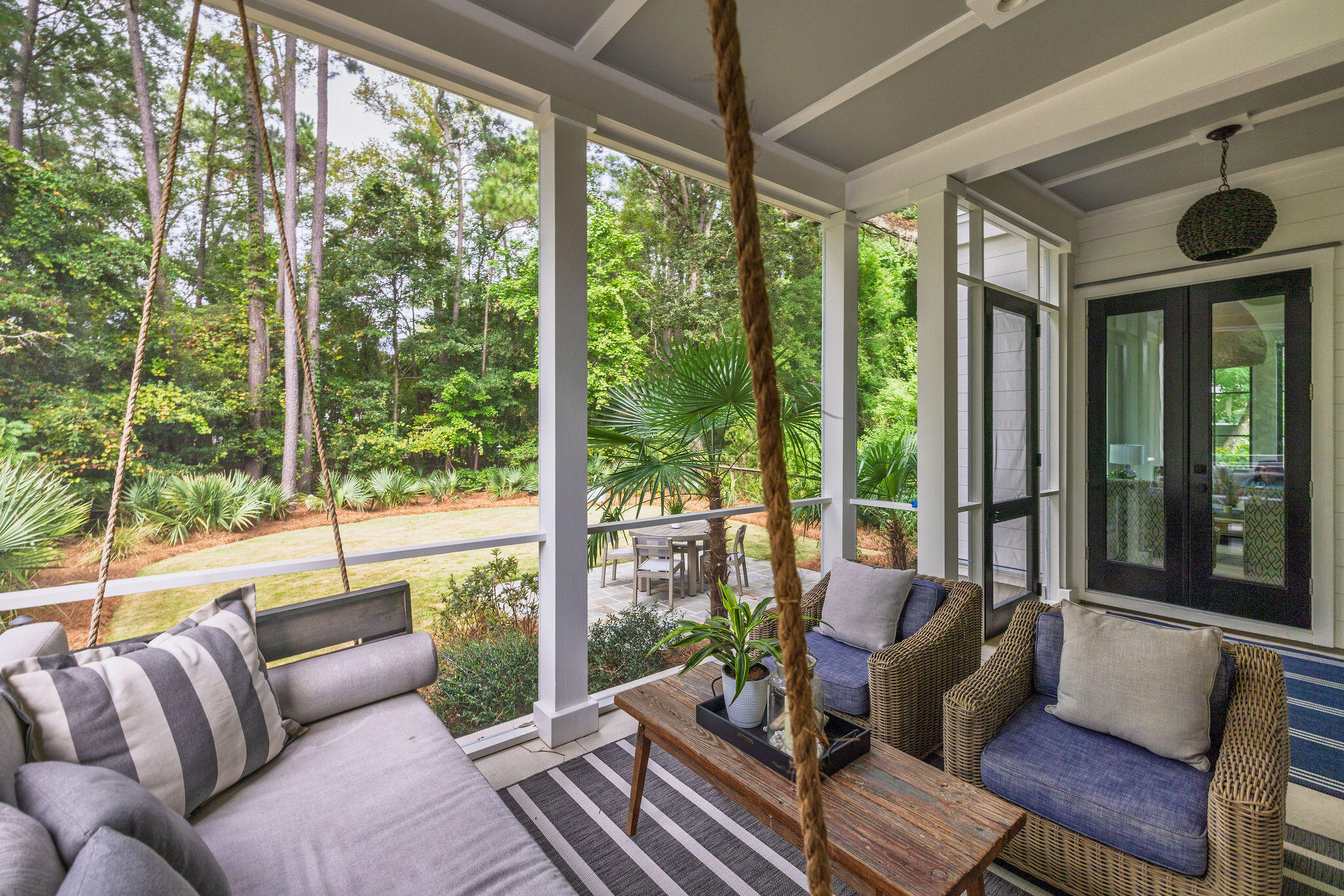 341 Bridgetown Pass Mount Pleasant, SC 29464 - Photo 7 of 105 413A2378