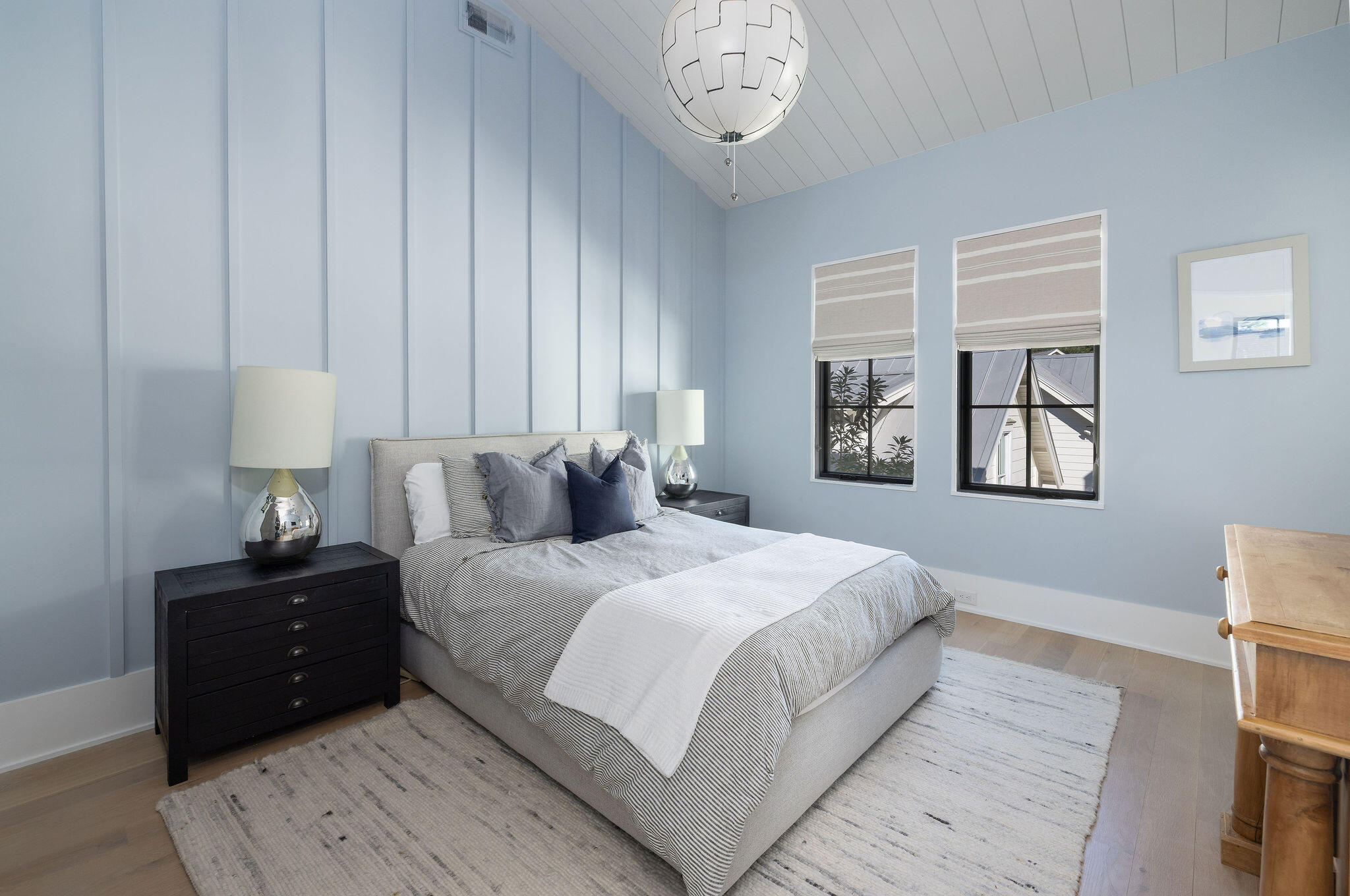 341 Bridgetown Pass Mount Pleasant, SC 29464 - Photo 72 of 105 413A4621-Edit