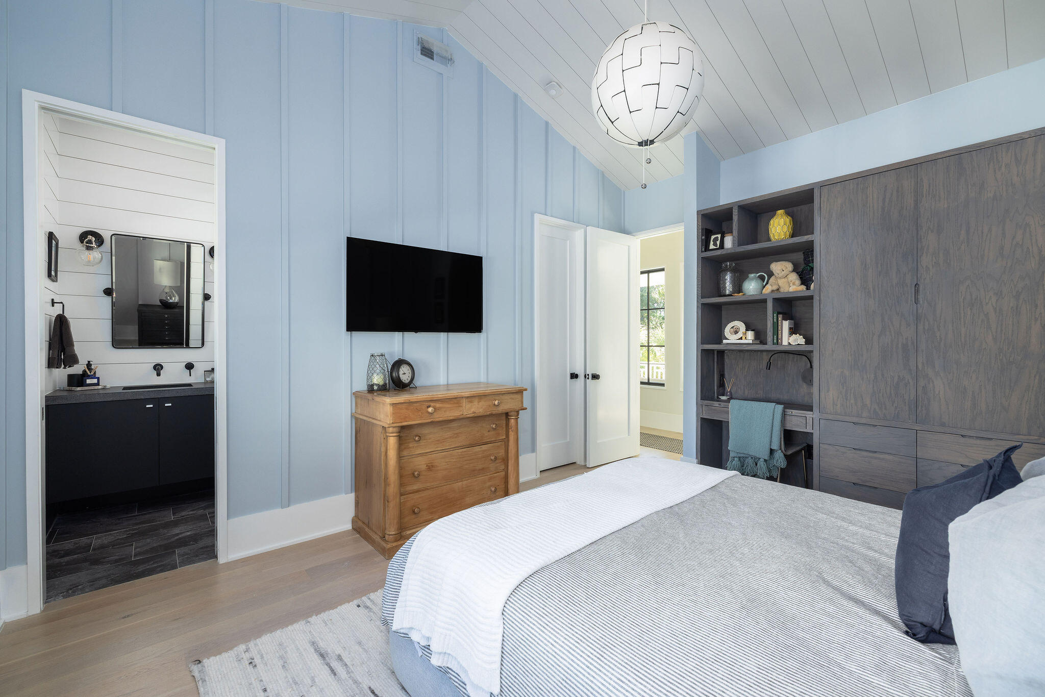 341 Bridgetown Pass Mount Pleasant, SC 29464 - Photo 73 of 105 413A4625-Edit