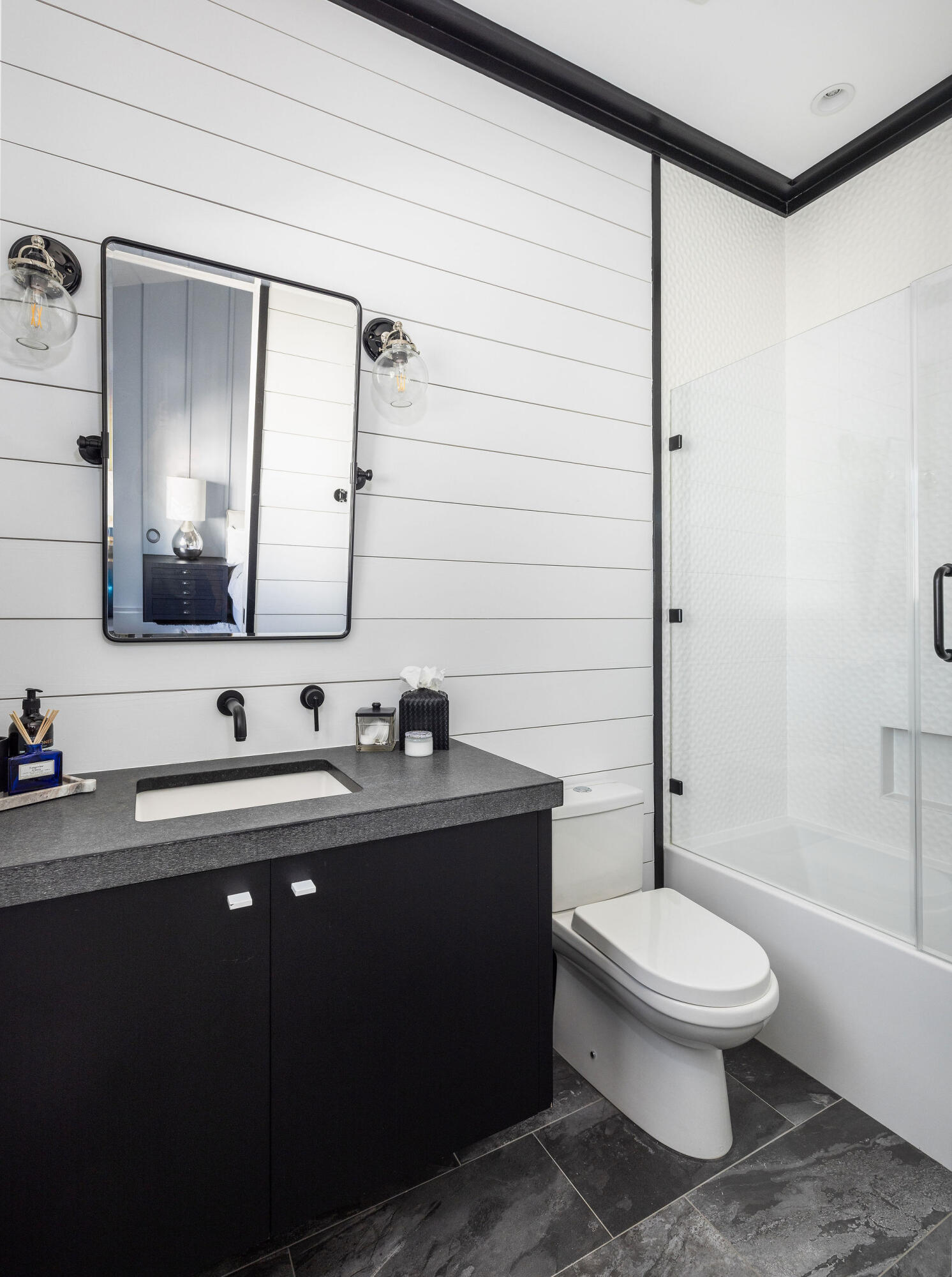 341 Bridgetown Pass Mount Pleasant, SC 29464 - Photo 74 of 105 413A4629-Edit