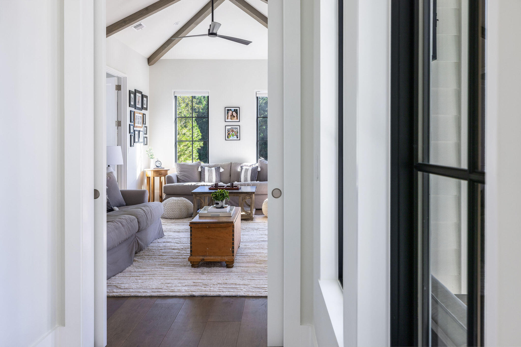 341 Bridgetown Pass Mount Pleasant, SC 29464 - Photo 75 of 105 413A4591-Edit