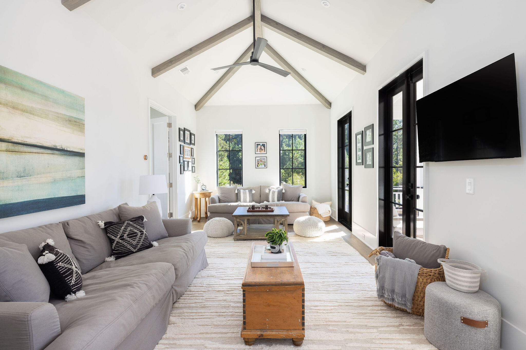 341 Bridgetown Pass Mount Pleasant, SC 29464 - Photo 76 of 105 413A4562-Edit