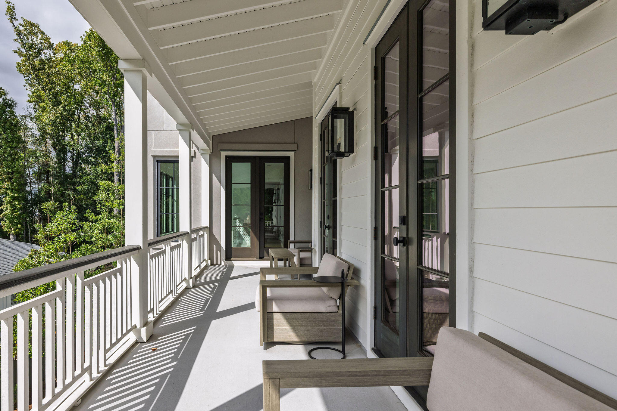 341 Bridgetown Pass Mount Pleasant, SC 29464 - Photo 78 of 105 413A2396