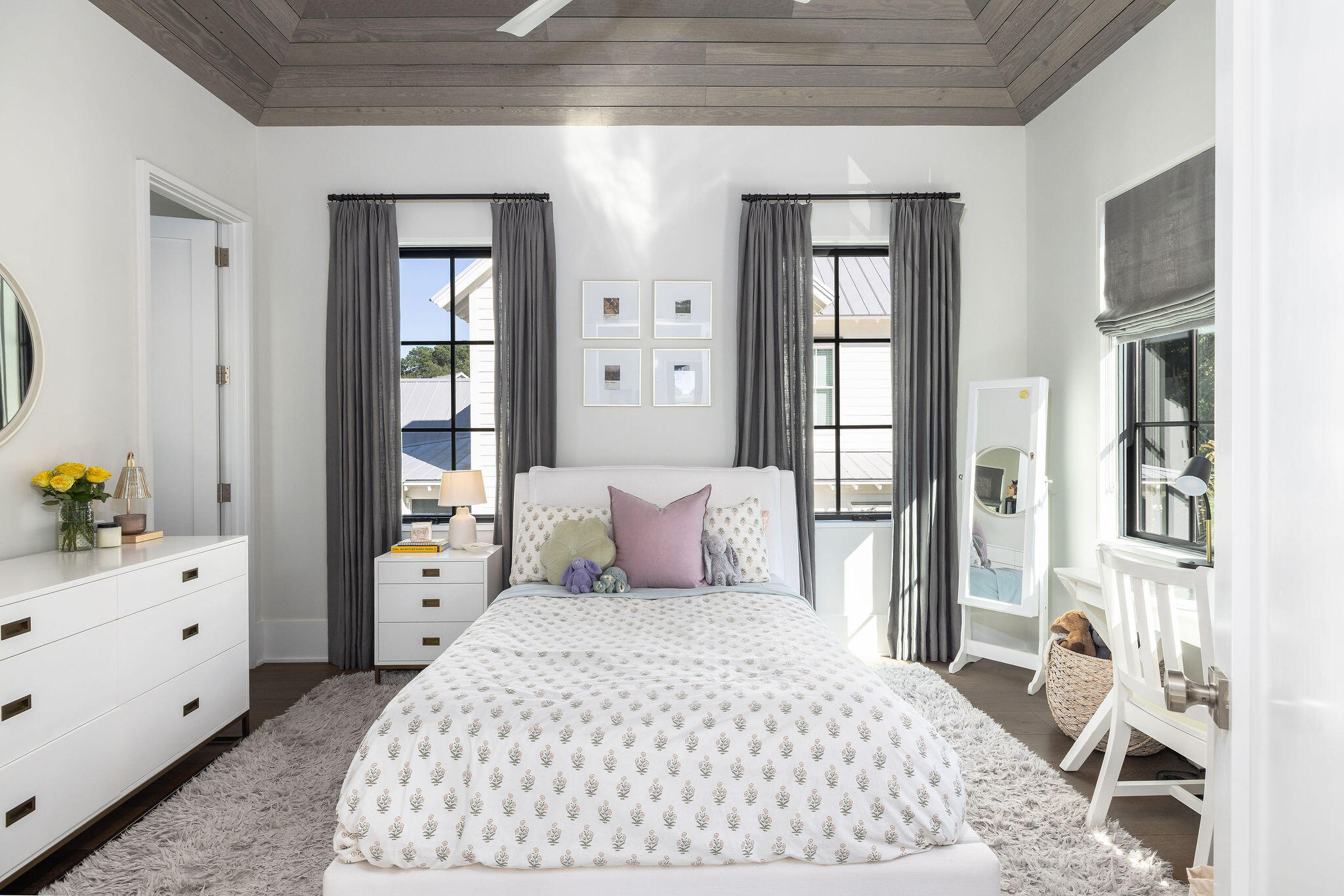 341 Bridgetown Pass Mount Pleasant, SC 29464 - Photo 80 of 105 413A4571-Edit