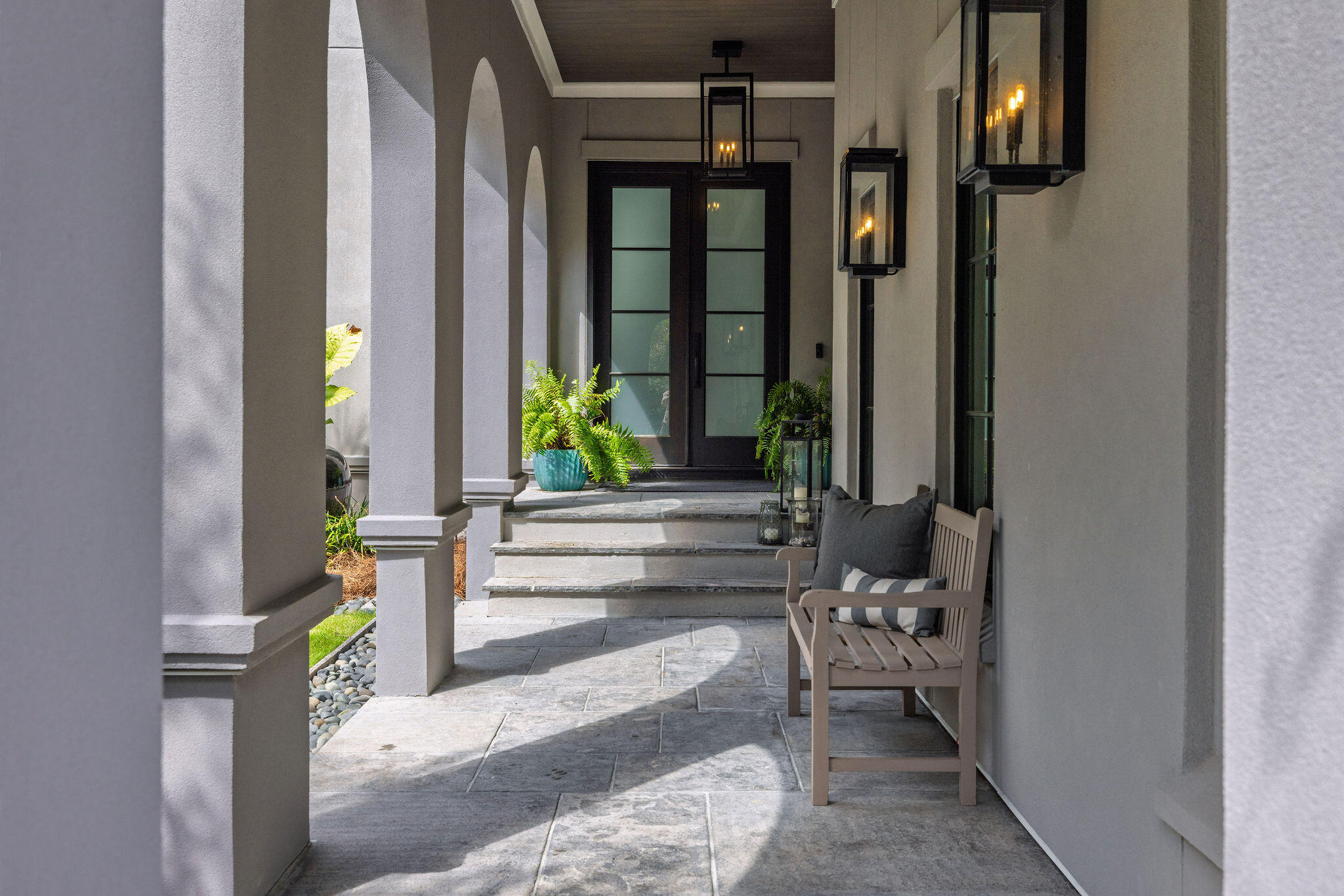 341 Bridgetown Pass Mount Pleasant, SC 29464 - Photo 8 of 105 413A2330